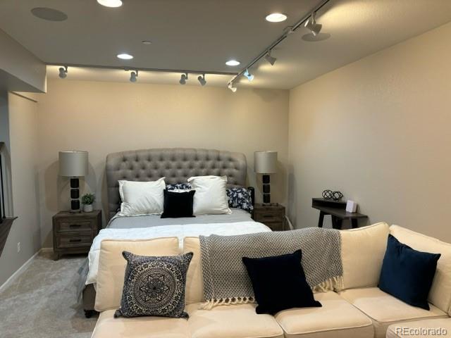 8821 Meade Street, Westminster, CO 80031, 3 Bedrooms Bedrooms, ,4 BathroomsBathrooms,Residential,For Sale,Meade,REC6722073