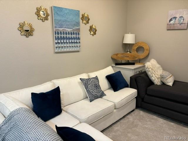 8821 Meade Street, Westminster, CO 80031, 3 Bedrooms Bedrooms, ,4 BathroomsBathrooms,Residential,For Sale,Meade,REC6722073