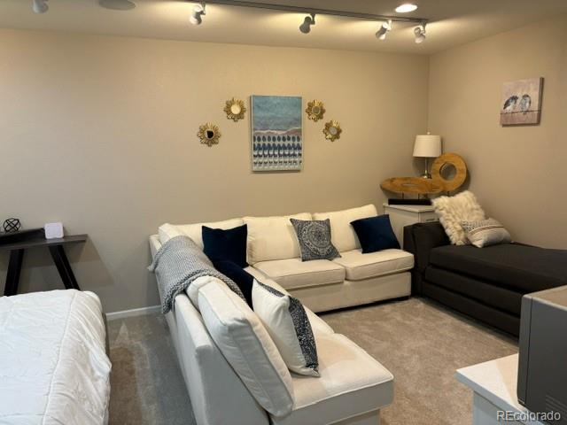 8821 Meade Street, Westminster, CO 80031, 3 Bedrooms Bedrooms, ,4 BathroomsBathrooms,Residential,For Sale,Meade,REC6722073