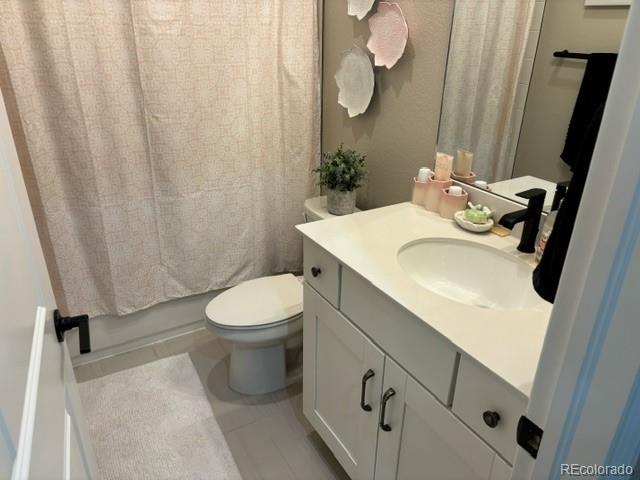 8821 Meade Street, Westminster, CO 80031, 3 Bedrooms Bedrooms, ,4 BathroomsBathrooms,Residential,For Sale,Meade,REC6722073