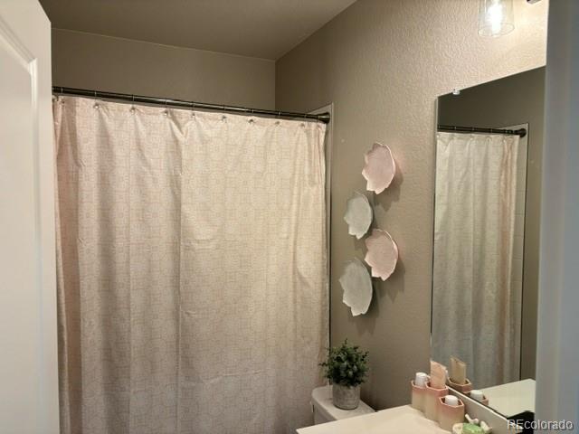 8821 Meade Street, Westminster, CO 80031, 3 Bedrooms Bedrooms, ,4 BathroomsBathrooms,Residential,For Sale,Meade,REC6722073