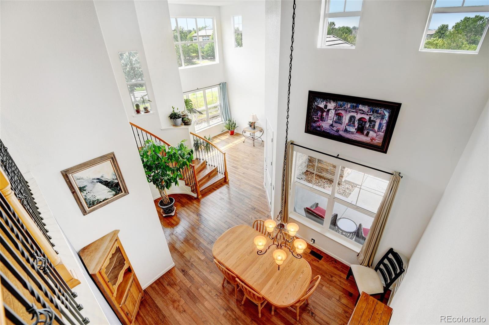 16698 Canby Way, Broomfield, CO 80023, 6 Bedrooms Bedrooms, ,4 BathroomsBathrooms,Residential,For Sale,Canby,REC5505909