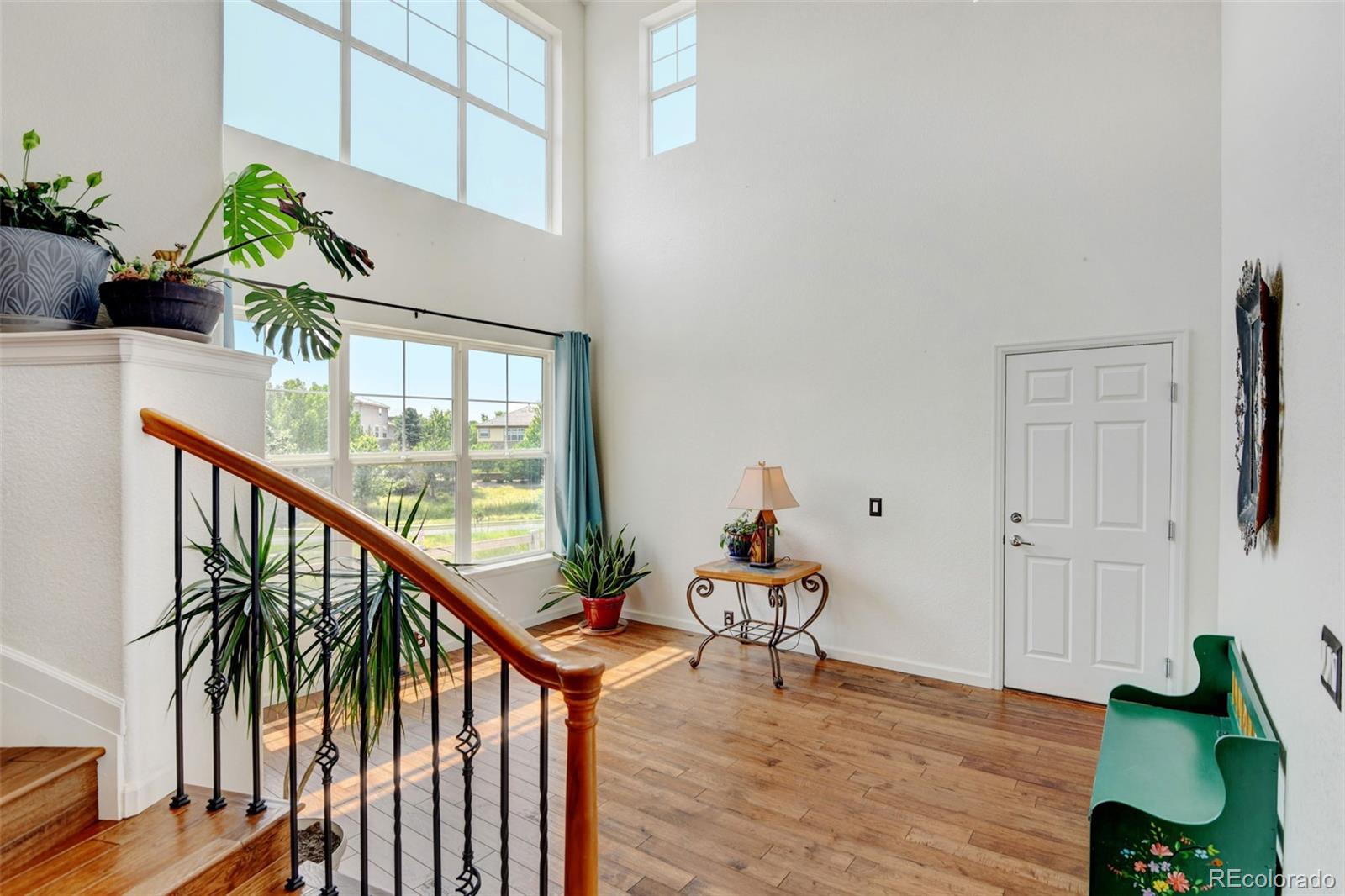 16698 Canby Way, Broomfield, CO 80023, 6 Bedrooms Bedrooms, ,4 BathroomsBathrooms,Residential,For Sale,Canby,REC5505909