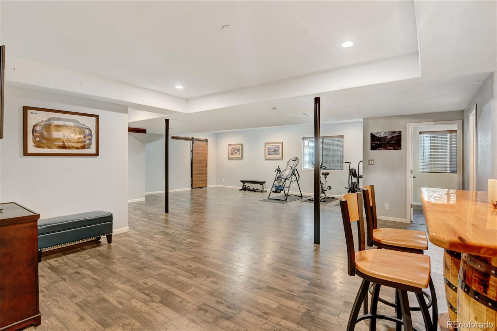 16698 Canby Way, Broomfield, CO 80023, 6 Bedrooms Bedrooms, ,4 BathroomsBathrooms,Residential,For Sale,Canby,REC5505909