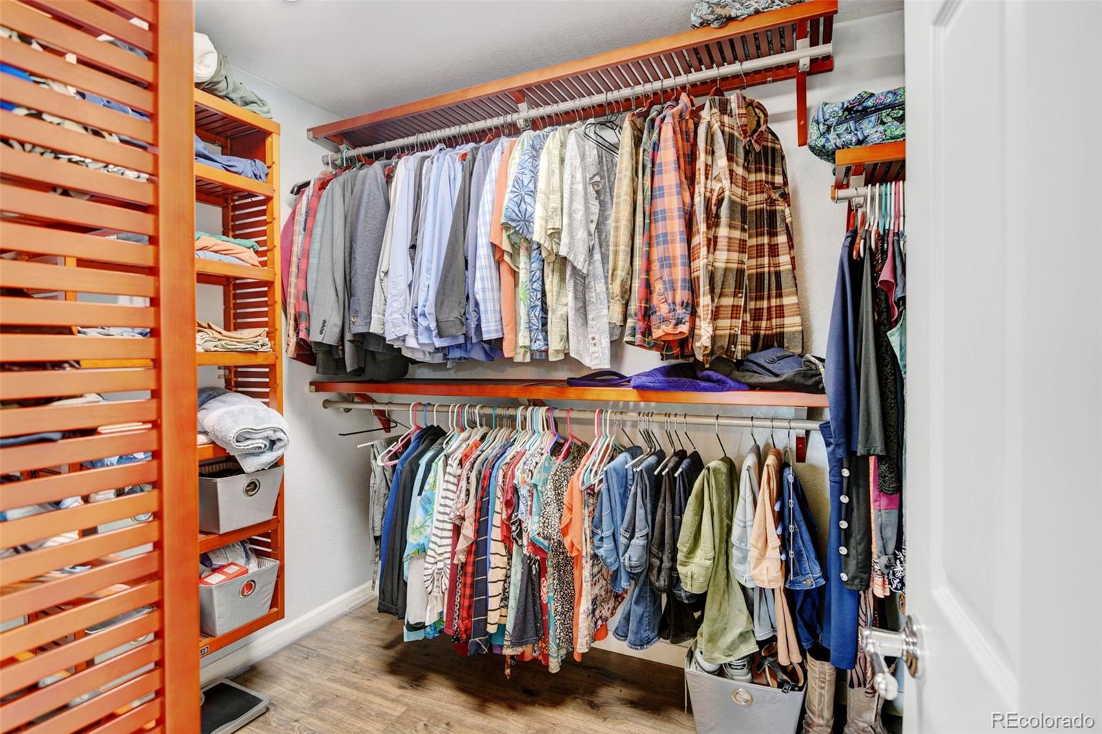 16698 Canby Way, Broomfield, CO 80023, 6 Bedrooms Bedrooms, ,4 BathroomsBathrooms,Residential,For Sale,Canby,REC5505909