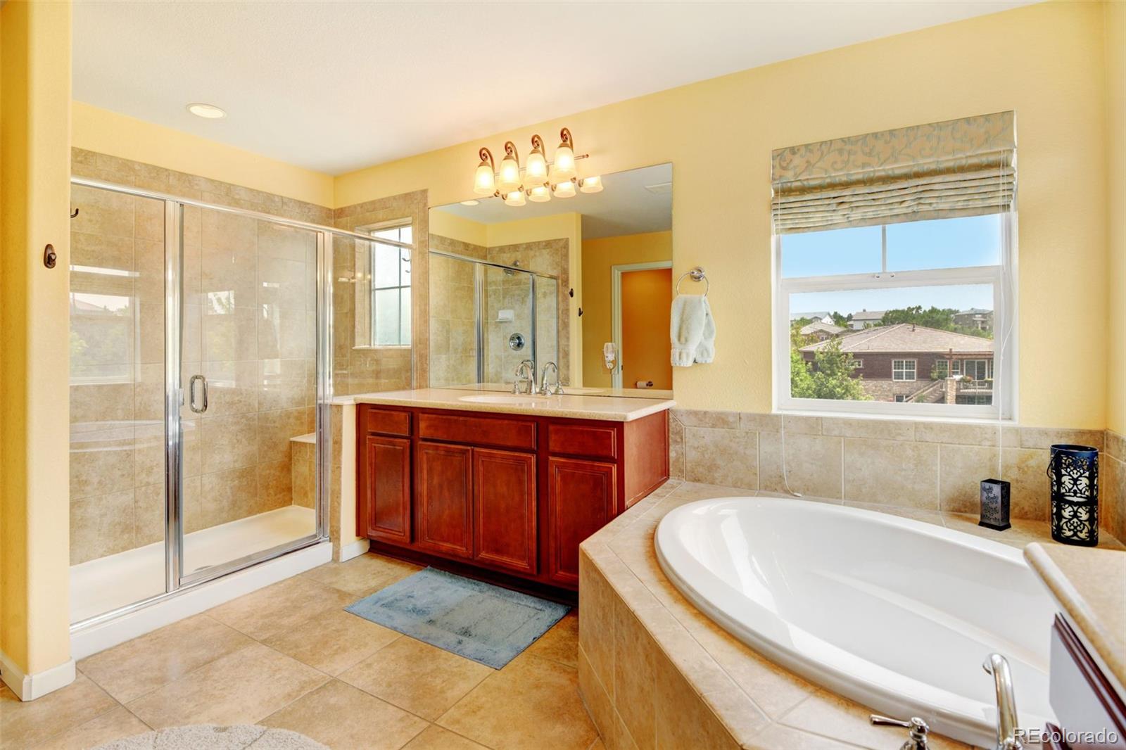 16698 Canby Way, Broomfield, CO 80023, 6 Bedrooms Bedrooms, ,4 BathroomsBathrooms,Residential,For Sale,Canby,REC5505909