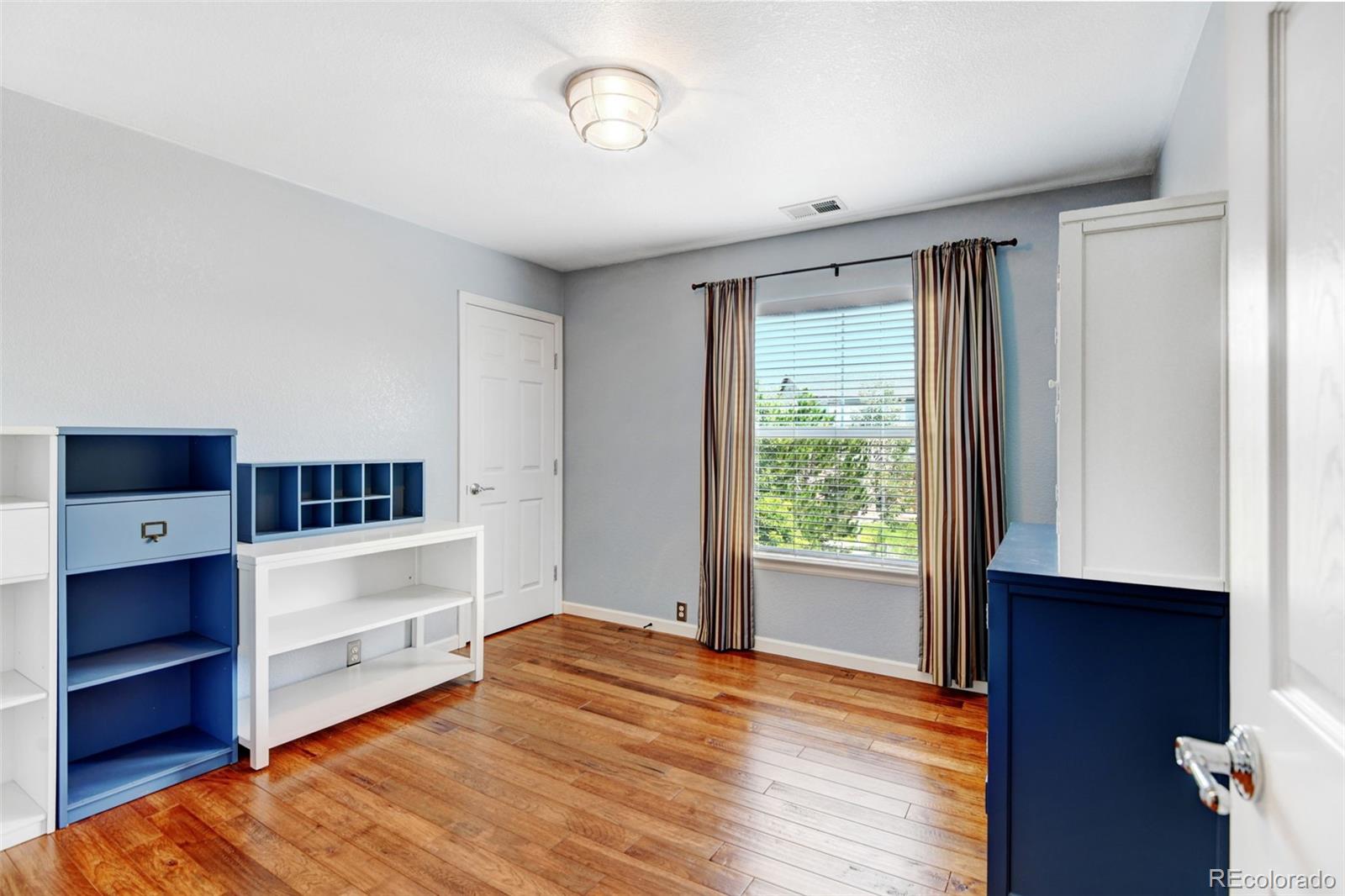 16698 Canby Way, Broomfield, CO 80023, 6 Bedrooms Bedrooms, ,4 BathroomsBathrooms,Residential,For Sale,Canby,REC5505909