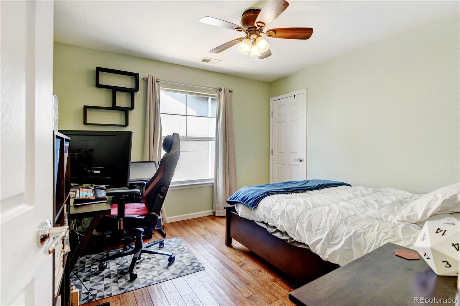 16698 Canby Way, Broomfield, CO 80023, 6 Bedrooms Bedrooms, ,4 BathroomsBathrooms,Residential,For Sale,Canby,REC5505909