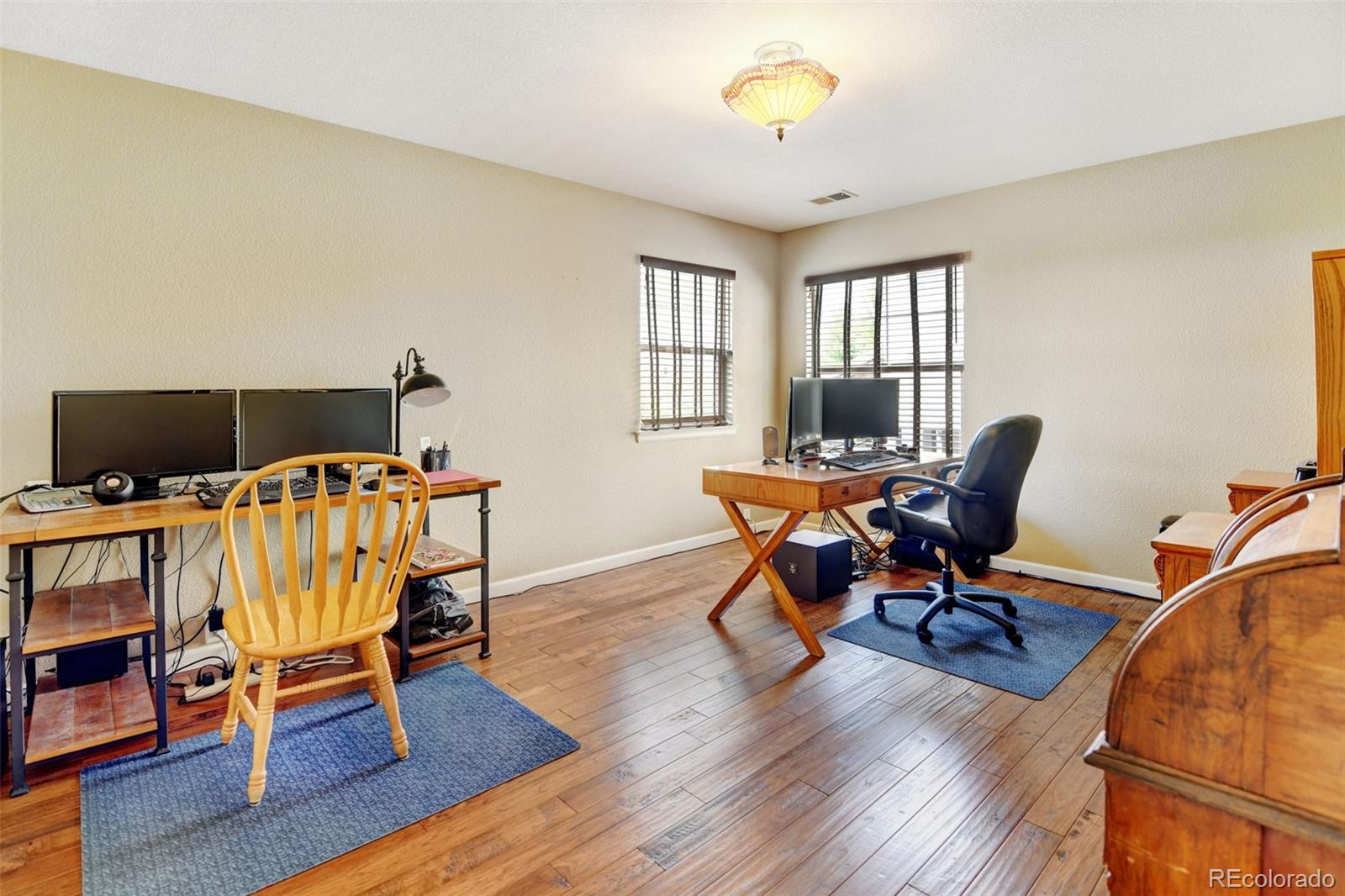 16698 Canby Way, Broomfield, CO 80023, 6 Bedrooms Bedrooms, ,4 BathroomsBathrooms,Residential,For Sale,Canby,REC5505909