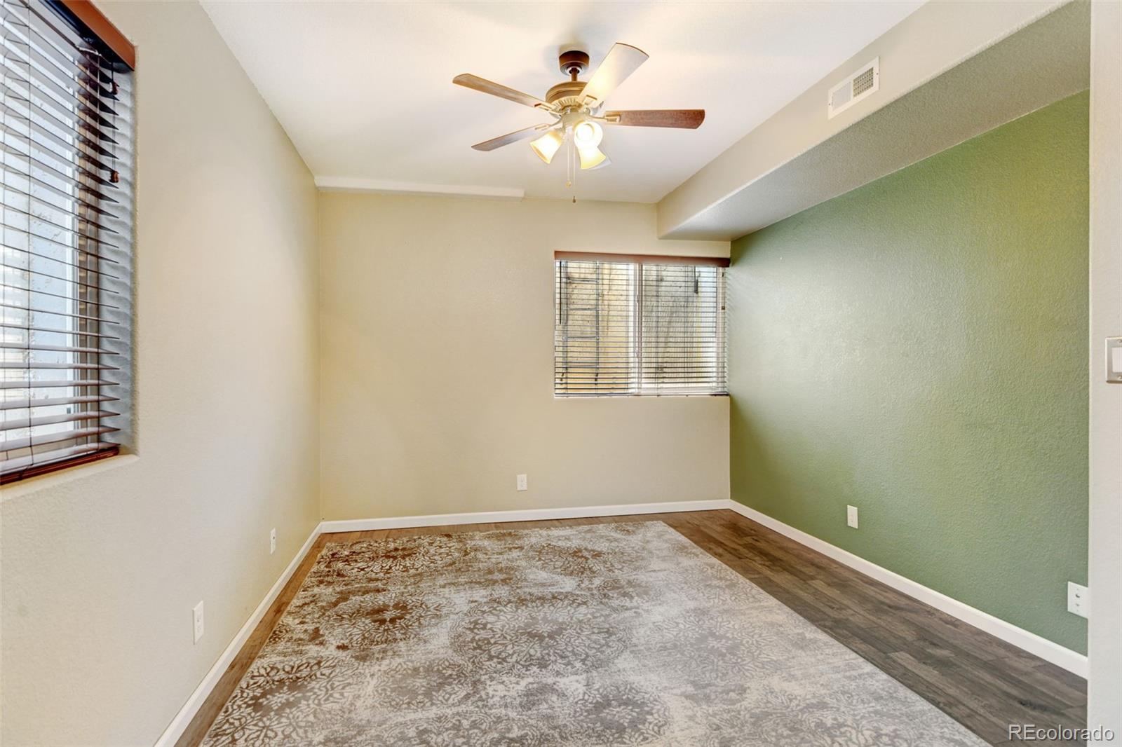 16698 Canby Way, Broomfield, CO 80023, 6 Bedrooms Bedrooms, ,4 BathroomsBathrooms,Residential,For Sale,Canby,REC5505909