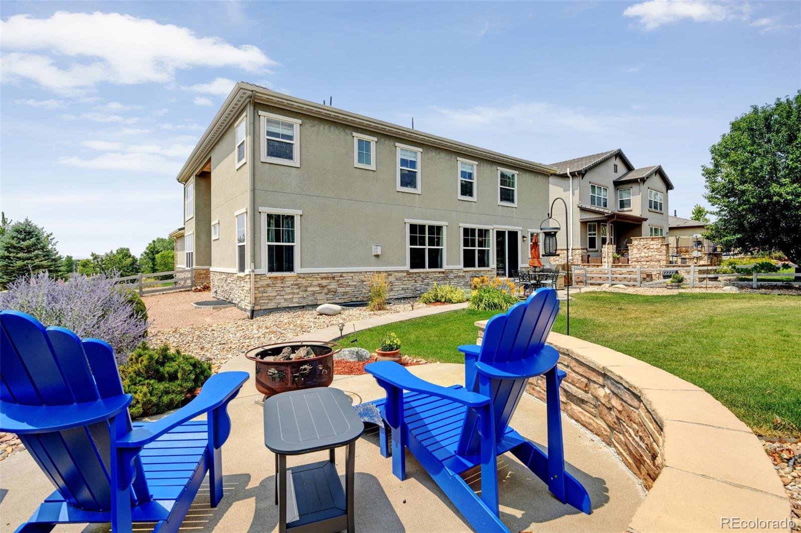 16698 Canby Way, Broomfield, CO 80023, 6 Bedrooms Bedrooms, ,4 BathroomsBathrooms,Residential,For Sale,Canby,REC5505909