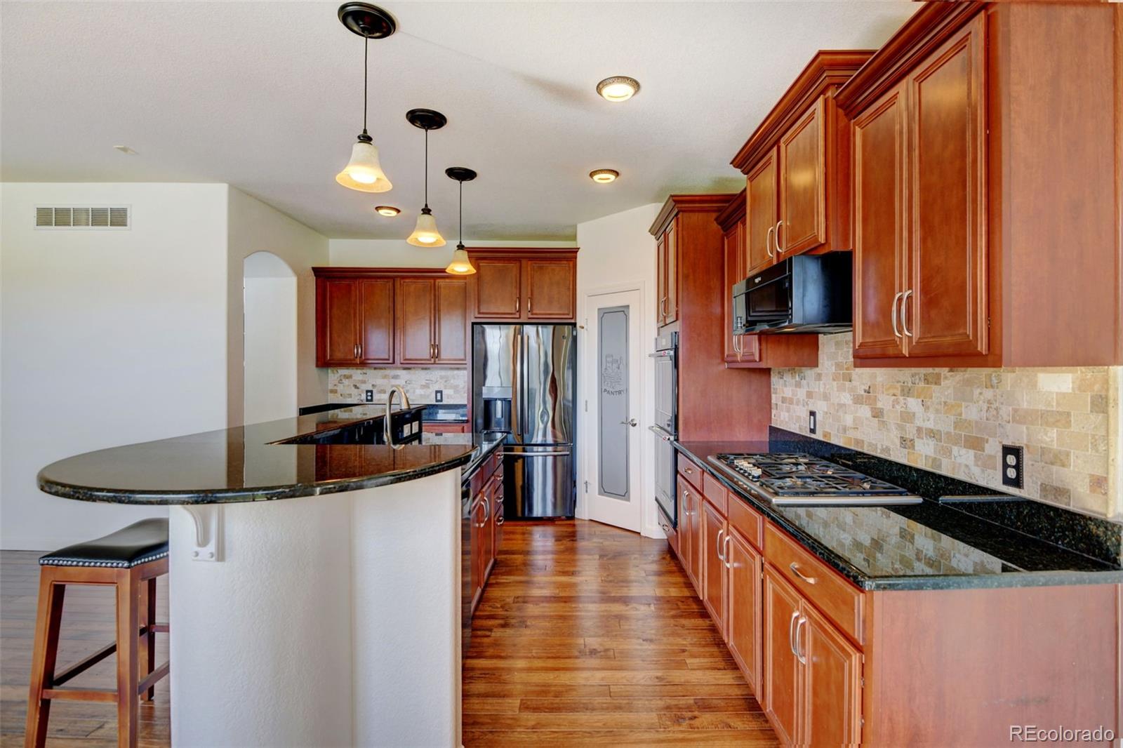 16698 Canby Way, Broomfield, CO 80023, 6 Bedrooms Bedrooms, ,4 BathroomsBathrooms,Residential,For Sale,Canby,REC5505909