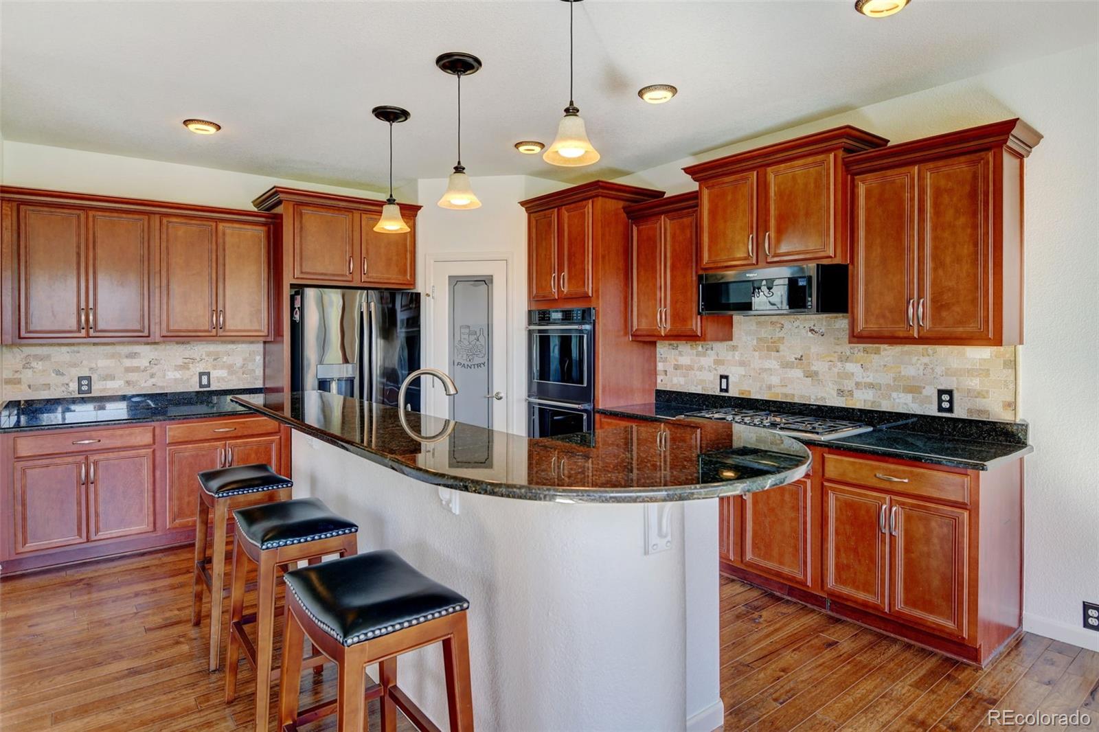 16698 Canby Way, Broomfield, CO 80023, 6 Bedrooms Bedrooms, ,4 BathroomsBathrooms,Residential,For Sale,Canby,REC5505909