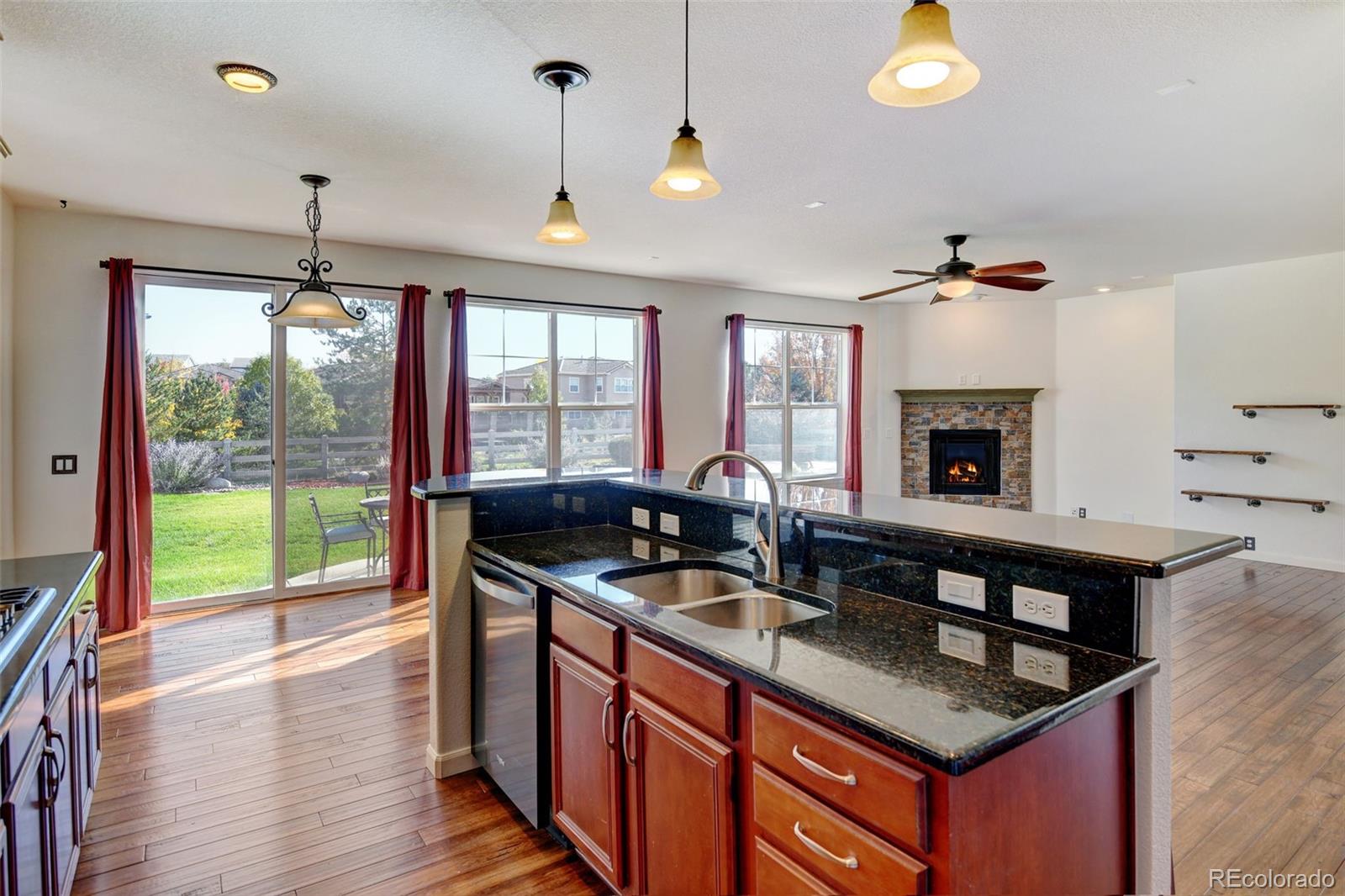 16698 Canby Way, Broomfield, CO 80023, 6 Bedrooms Bedrooms, ,4 BathroomsBathrooms,Residential,For Sale,Canby,REC5505909