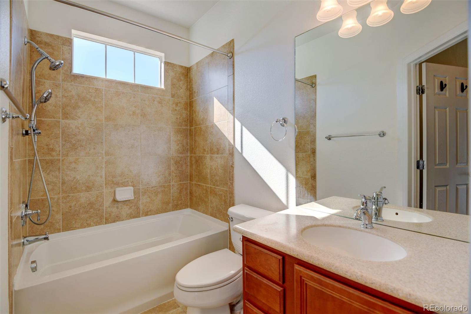 16698 Canby Way, Broomfield, CO 80023, 6 Bedrooms Bedrooms, ,4 BathroomsBathrooms,Residential,For Sale,Canby,REC5505909