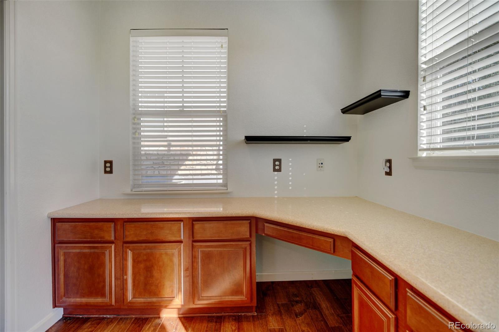 16698 Canby Way, Broomfield, CO 80023, 6 Bedrooms Bedrooms, ,4 BathroomsBathrooms,Residential,For Sale,Canby,REC5505909