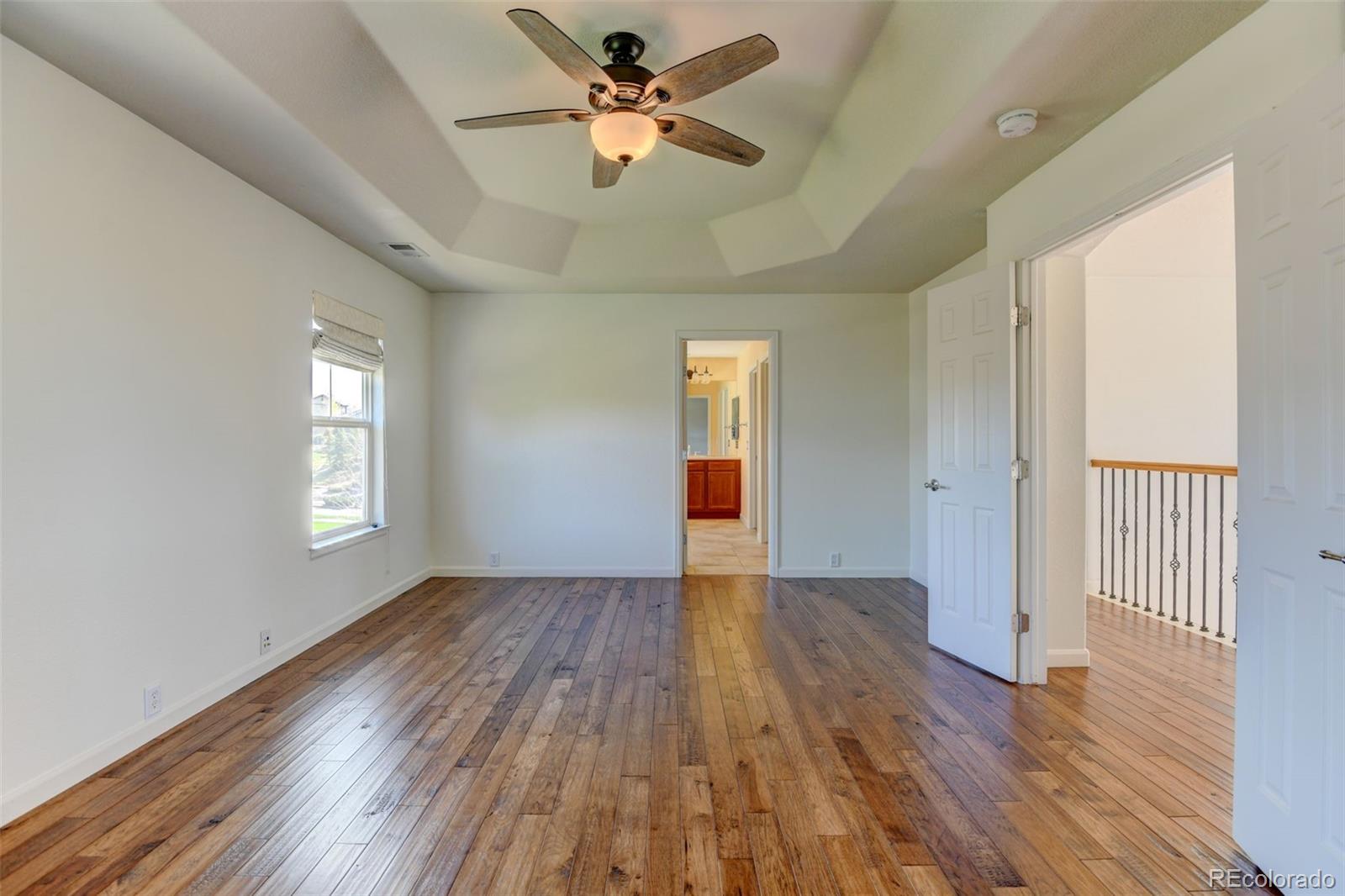 16698 Canby Way, Broomfield, CO 80023, 6 Bedrooms Bedrooms, ,4 BathroomsBathrooms,Residential,For Sale,Canby,REC5505909