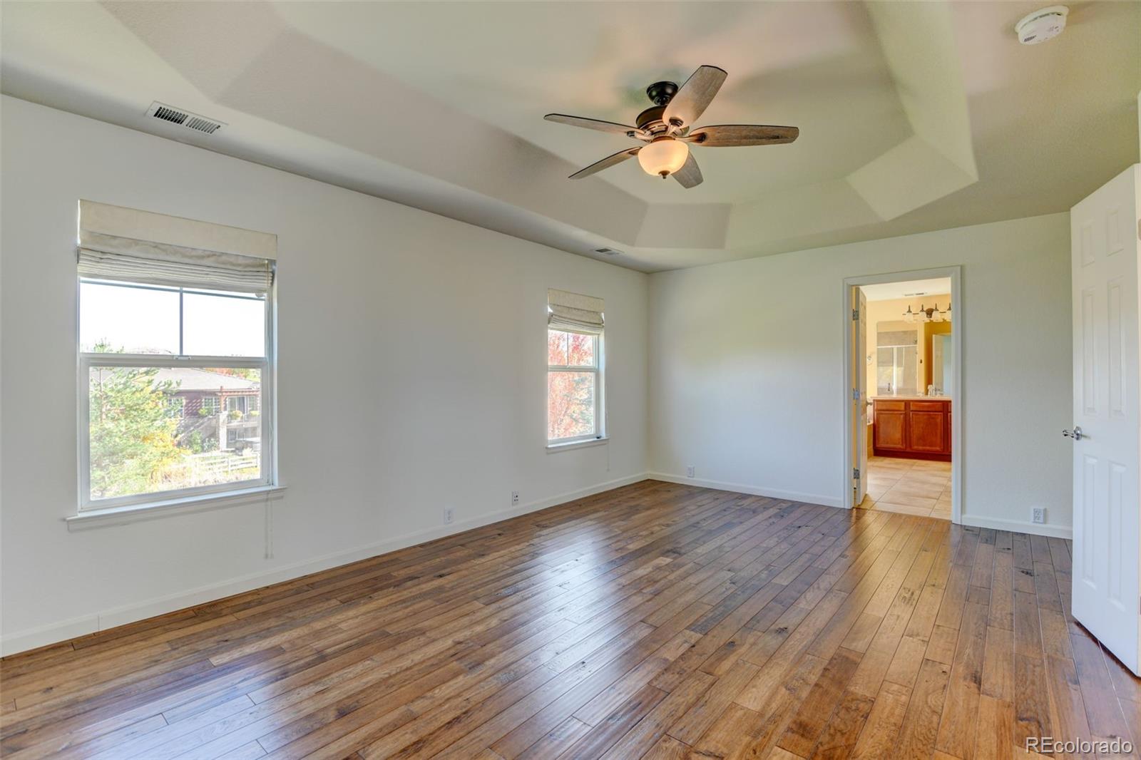 16698 Canby Way, Broomfield, CO 80023, 6 Bedrooms Bedrooms, ,4 BathroomsBathrooms,Residential,For Sale,Canby,REC5505909