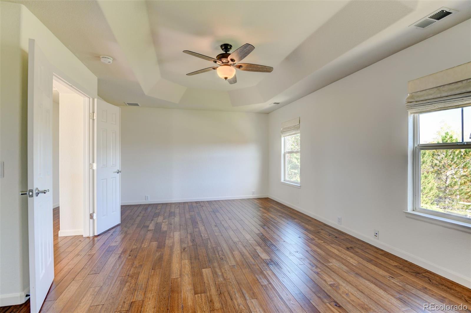 16698 Canby Way, Broomfield, CO 80023, 6 Bedrooms Bedrooms, ,4 BathroomsBathrooms,Residential,For Sale,Canby,REC5505909