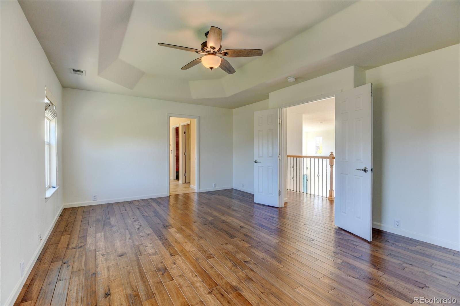 16698 Canby Way, Broomfield, CO 80023, 6 Bedrooms Bedrooms, ,4 BathroomsBathrooms,Residential,For Sale,Canby,REC5505909