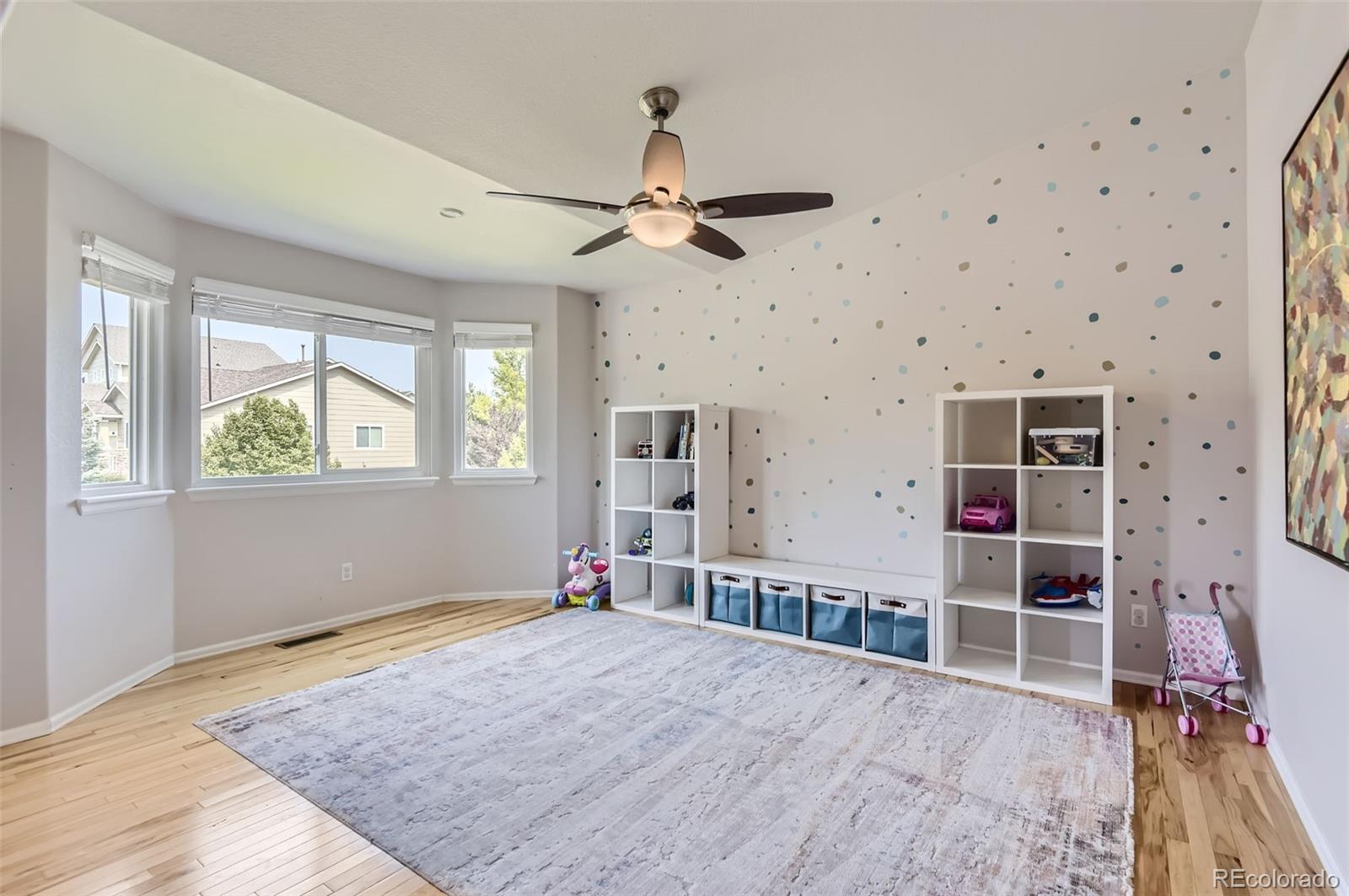 12208 Hawks Rim Trail, Parker, CO 80134, 3 Bedrooms Bedrooms, ,2 BathroomsBathrooms,Residential,For Sale,Hawks Rim,REC6843550