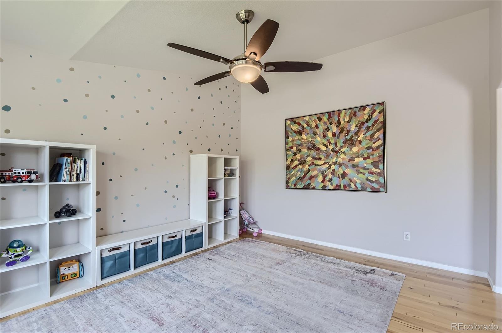 12208 Hawks Rim Trail, Parker, CO 80134, 3 Bedrooms Bedrooms, ,2 BathroomsBathrooms,Residential,For Sale,Hawks Rim,REC6843550