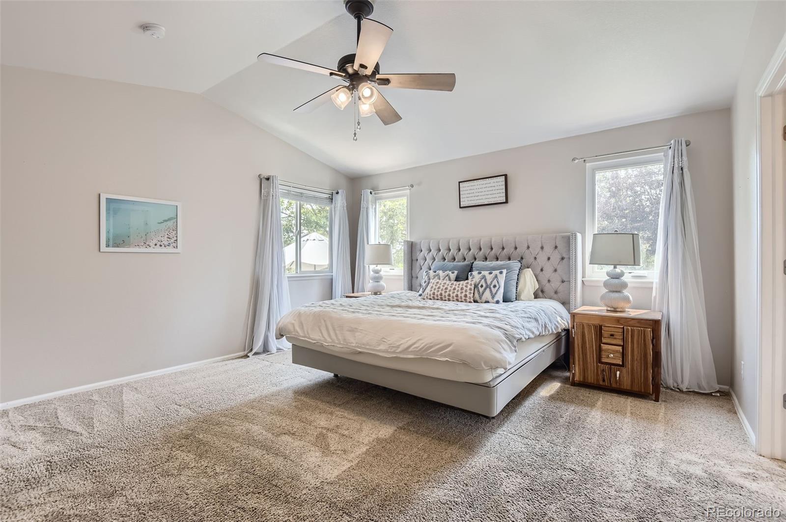 12208 Hawks Rim Trail, Parker, CO 80134, 3 Bedrooms Bedrooms, ,2 BathroomsBathrooms,Residential,For Sale,Hawks Rim,REC6843550