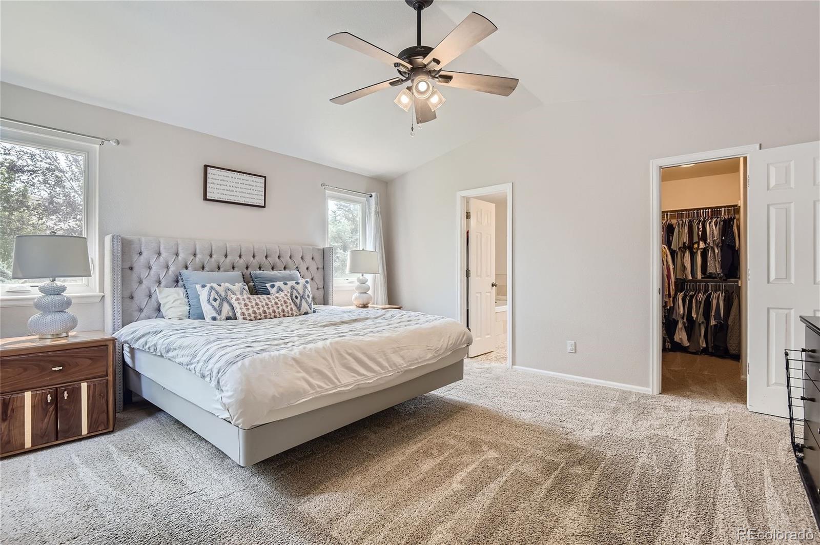 12208 Hawks Rim Trail, Parker, CO 80134, 3 Bedrooms Bedrooms, ,2 BathroomsBathrooms,Residential,For Sale,Hawks Rim,REC6843550