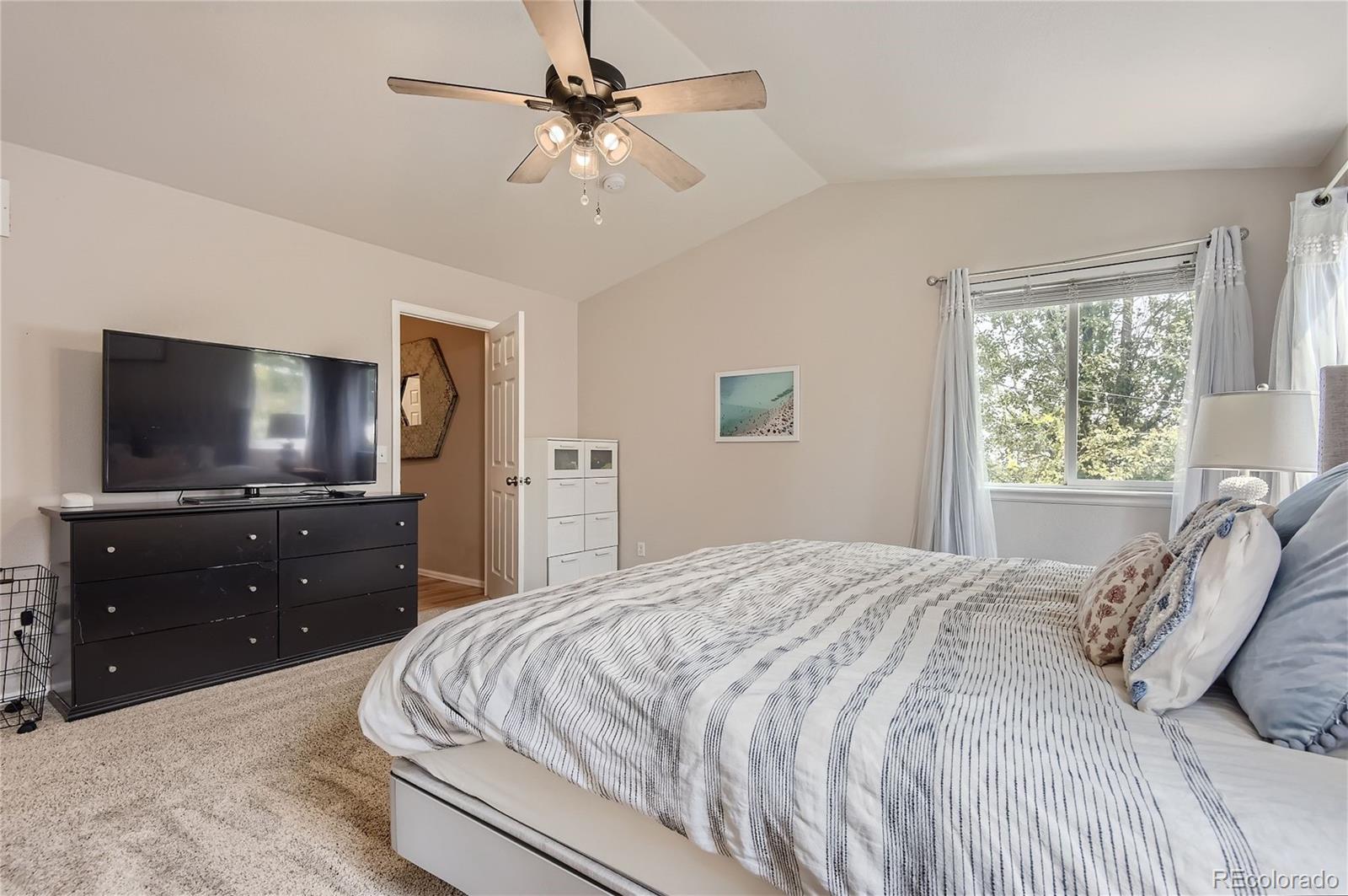 12208 Hawks Rim Trail, Parker, CO 80134, 3 Bedrooms Bedrooms, ,2 BathroomsBathrooms,Residential,For Sale,Hawks Rim,REC6843550