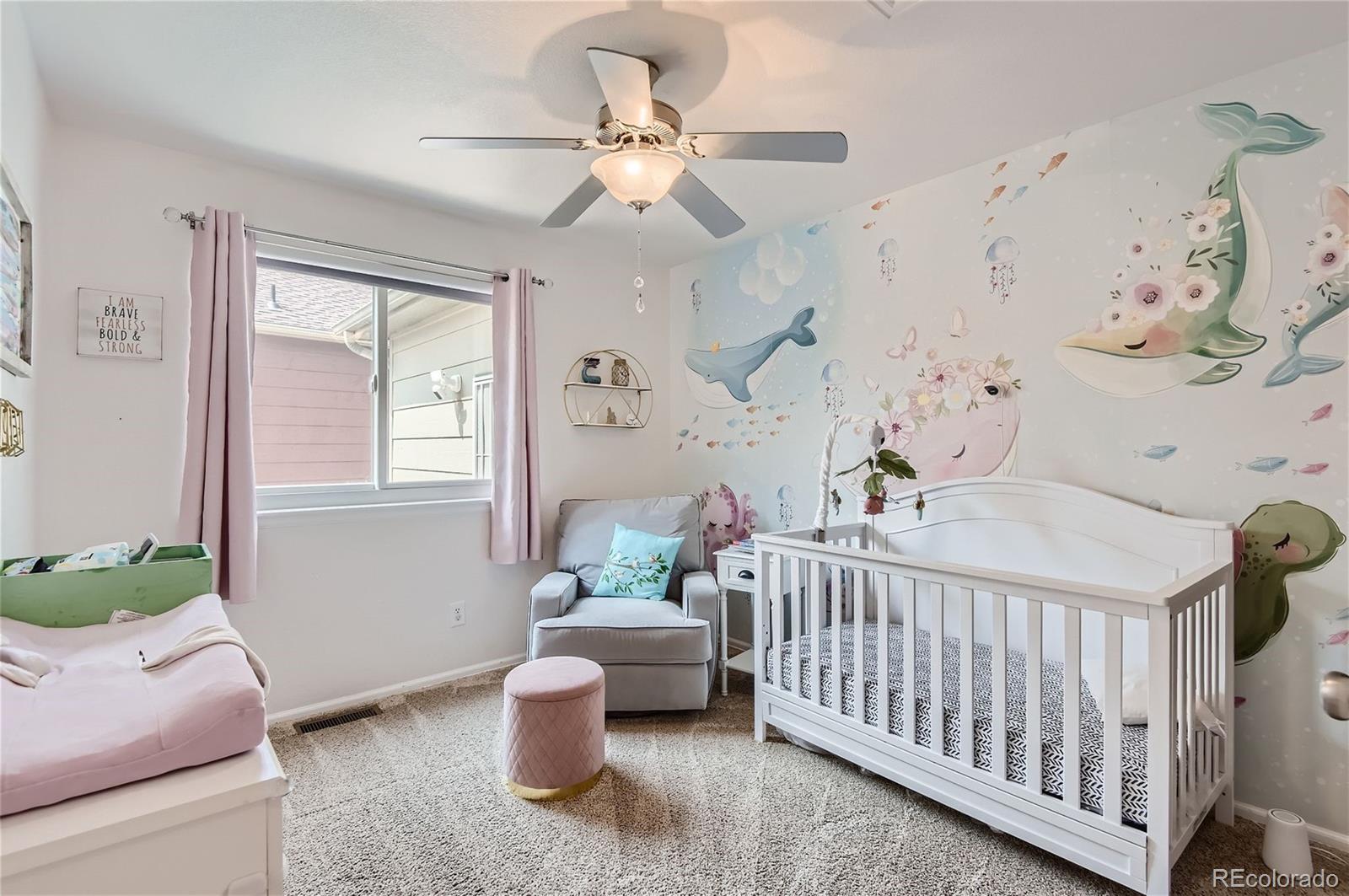 12208 Hawks Rim Trail, Parker, CO 80134, 3 Bedrooms Bedrooms, ,2 BathroomsBathrooms,Residential,For Sale,Hawks Rim,REC6843550