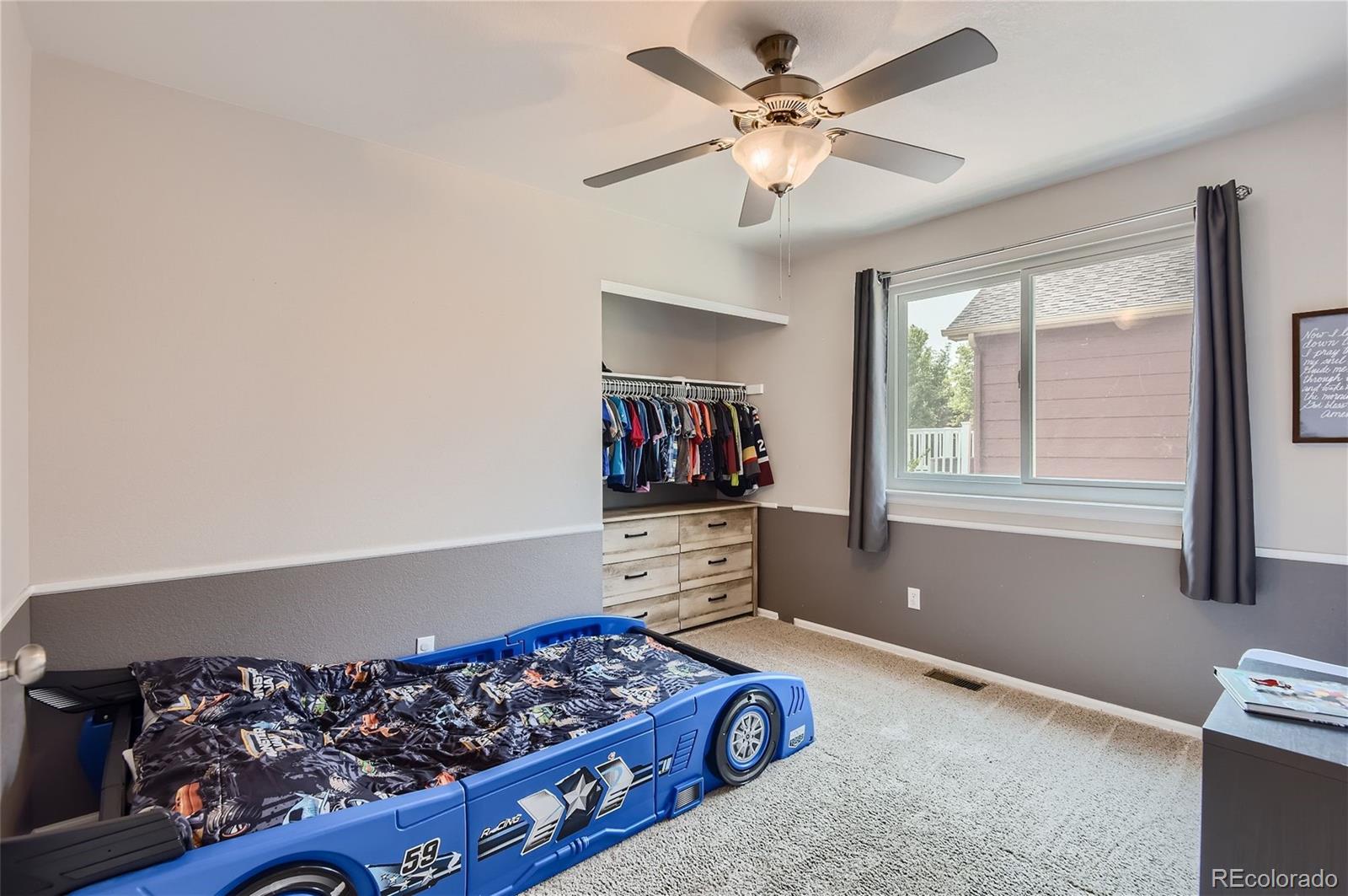 12208 Hawks Rim Trail, Parker, CO 80134, 3 Bedrooms Bedrooms, ,2 BathroomsBathrooms,Residential,For Sale,Hawks Rim,REC6843550