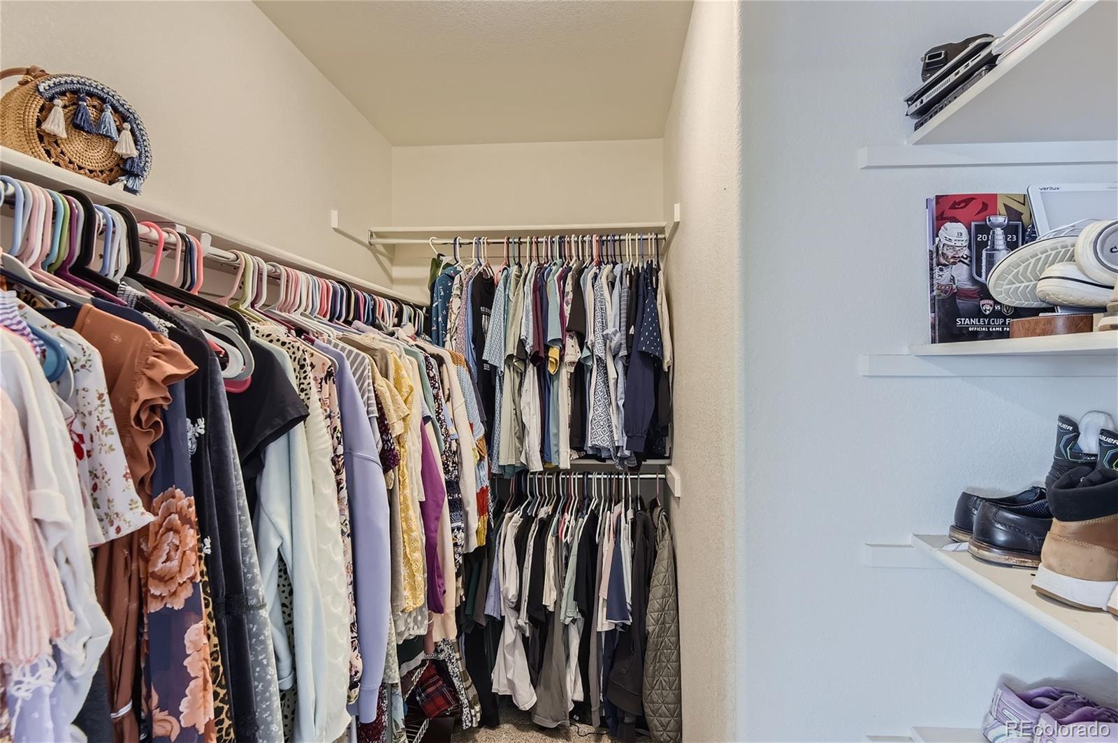 12208 Hawks Rim Trail, Parker, CO 80134, 3 Bedrooms Bedrooms, ,2 BathroomsBathrooms,Residential,For Sale,Hawks Rim,REC6843550