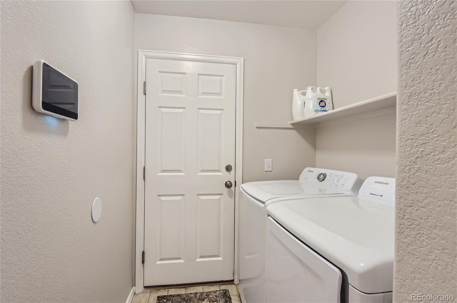 12208 Hawks Rim Trail, Parker, CO 80134, 3 Bedrooms Bedrooms, ,2 BathroomsBathrooms,Residential,For Sale,Hawks Rim,REC6843550