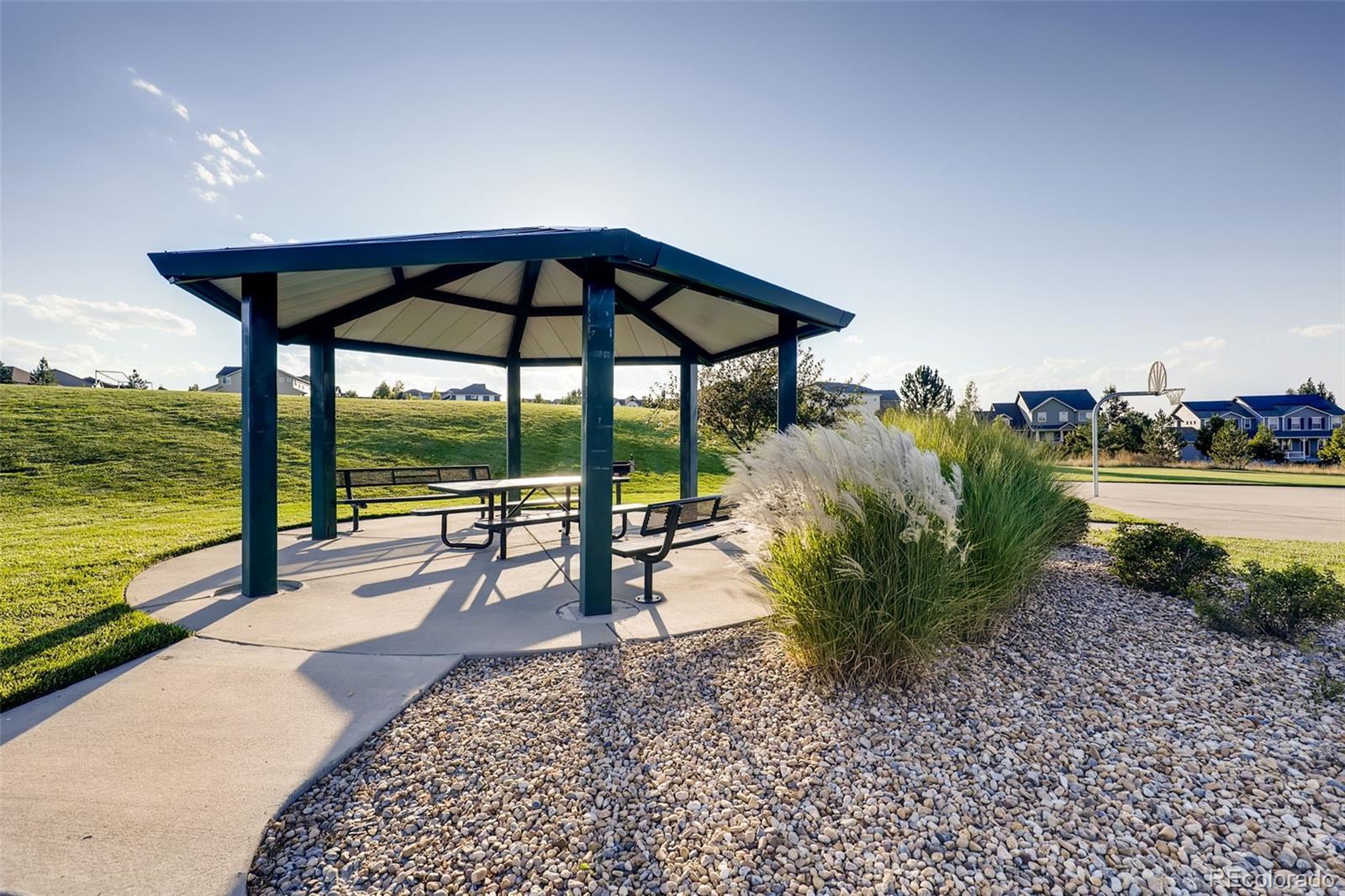 12208 Hawks Rim Trail, Parker, CO 80134, 3 Bedrooms Bedrooms, ,2 BathroomsBathrooms,Residential,For Sale,Hawks Rim,REC6843550