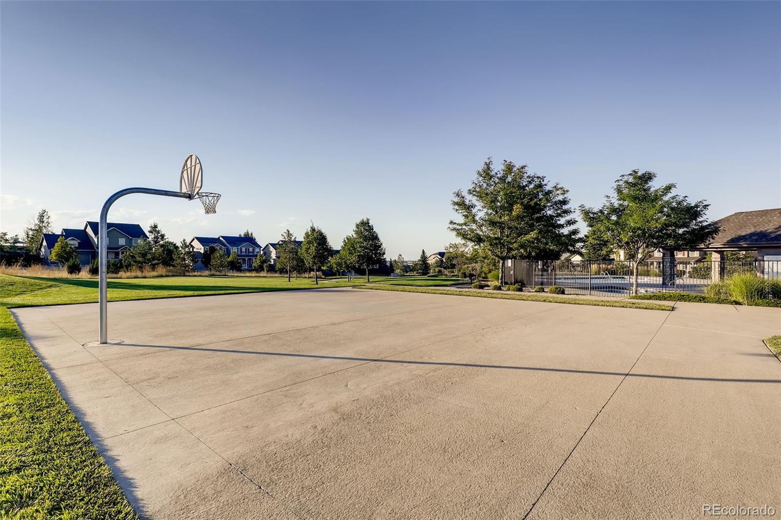 12208 Hawks Rim Trail, Parker, CO 80134, 3 Bedrooms Bedrooms, ,2 BathroomsBathrooms,Residential,For Sale,Hawks Rim,REC6843550