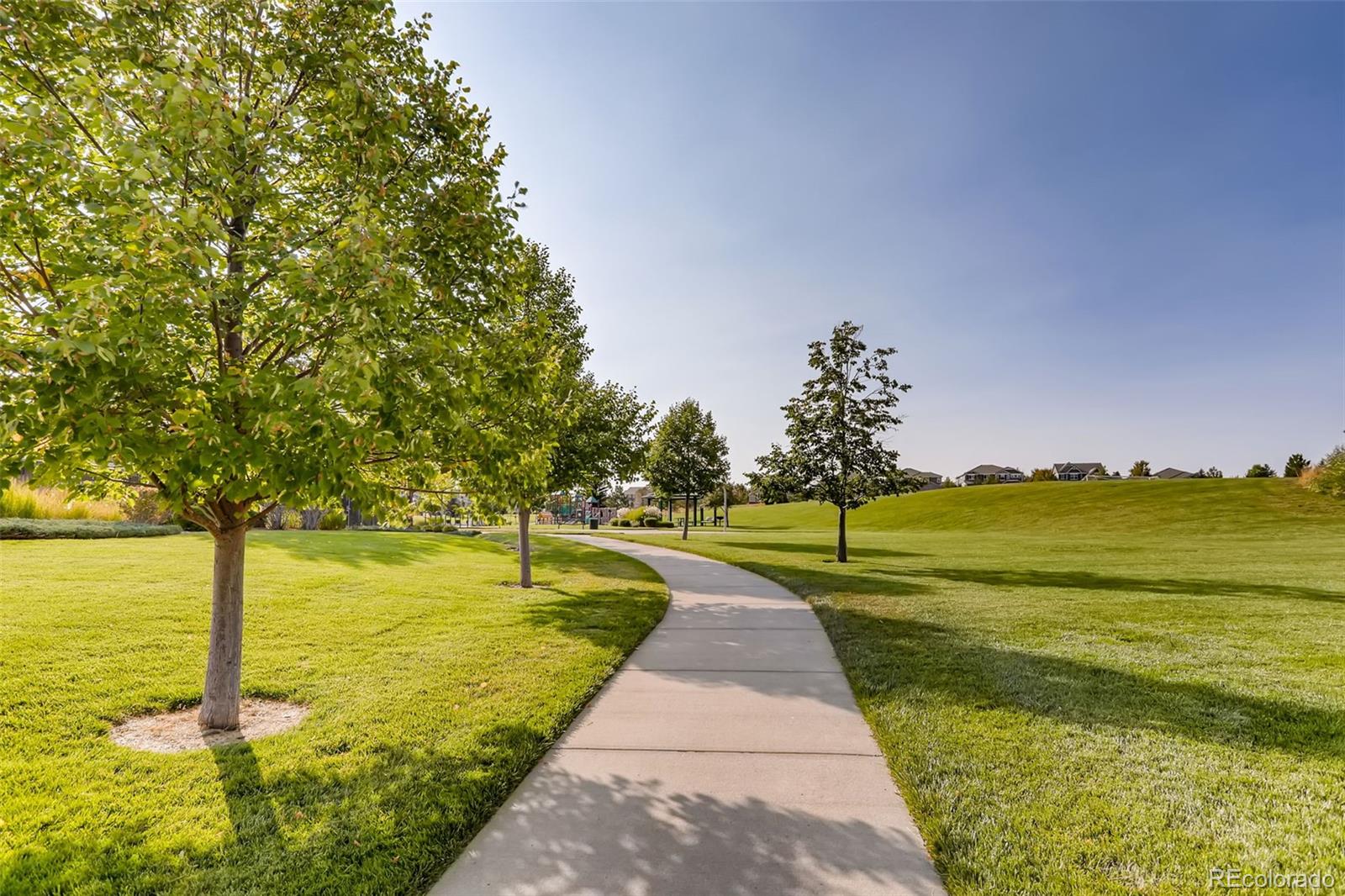 12208 Hawks Rim Trail, Parker, CO 80134, 3 Bedrooms Bedrooms, ,2 BathroomsBathrooms,Residential,For Sale,Hawks Rim,REC6843550