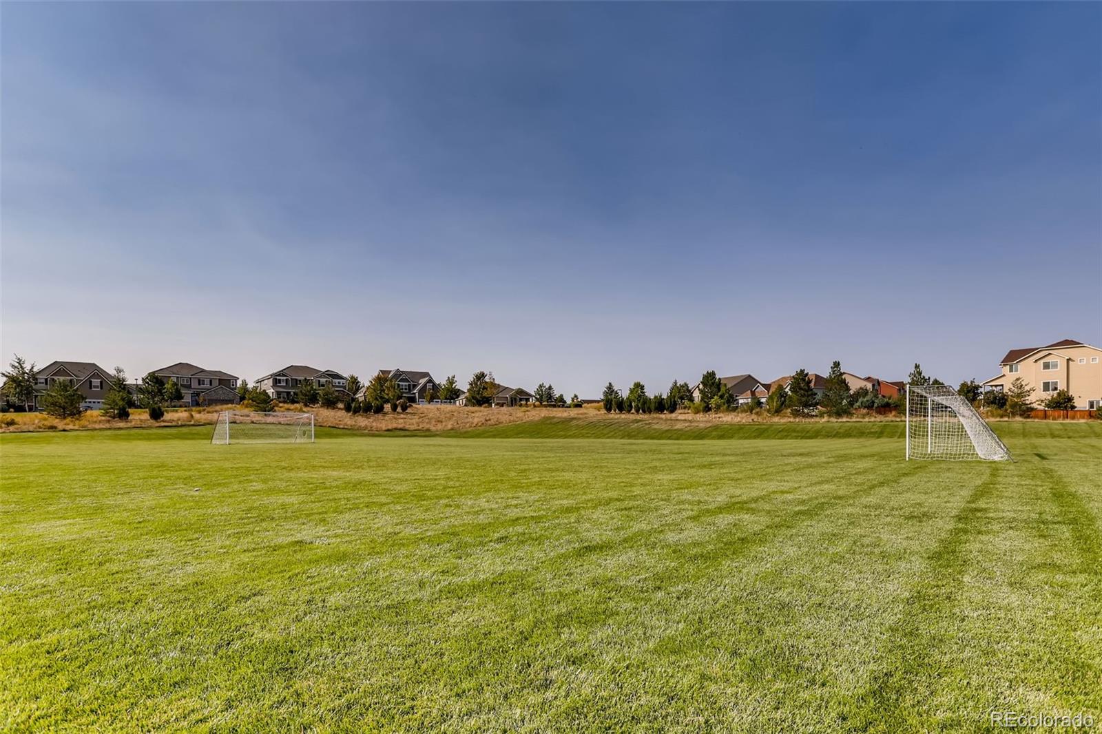 12208 Hawks Rim Trail, Parker, CO 80134, 3 Bedrooms Bedrooms, ,2 BathroomsBathrooms,Residential,For Sale,Hawks Rim,REC6843550