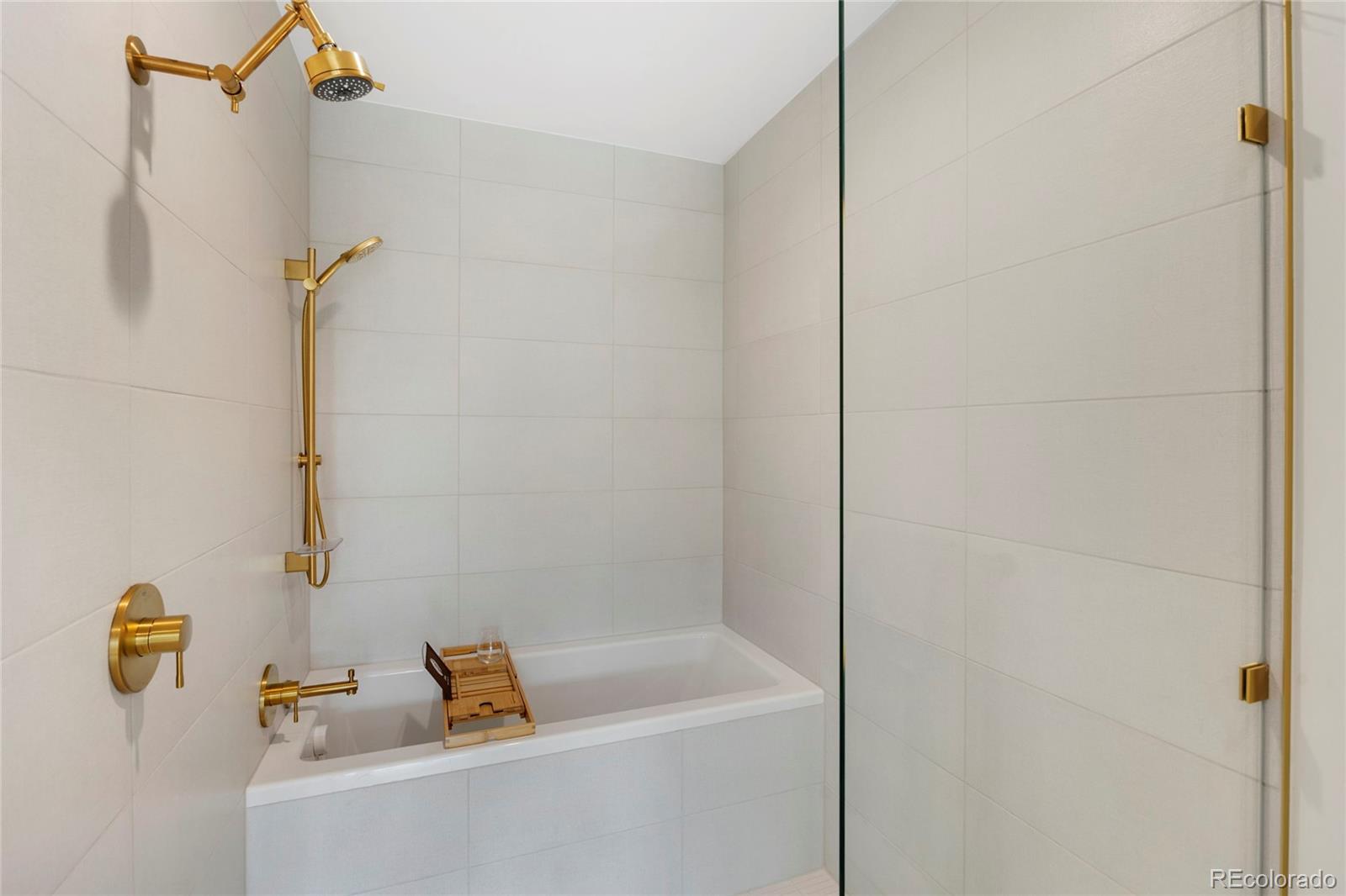3500 Chestnut Place #806, Denver, CO 80216, 1 Bedroom Bedrooms, ,1 BathroomBathrooms,Rental,For Rent,FLORA,Chestnut,REC9535590