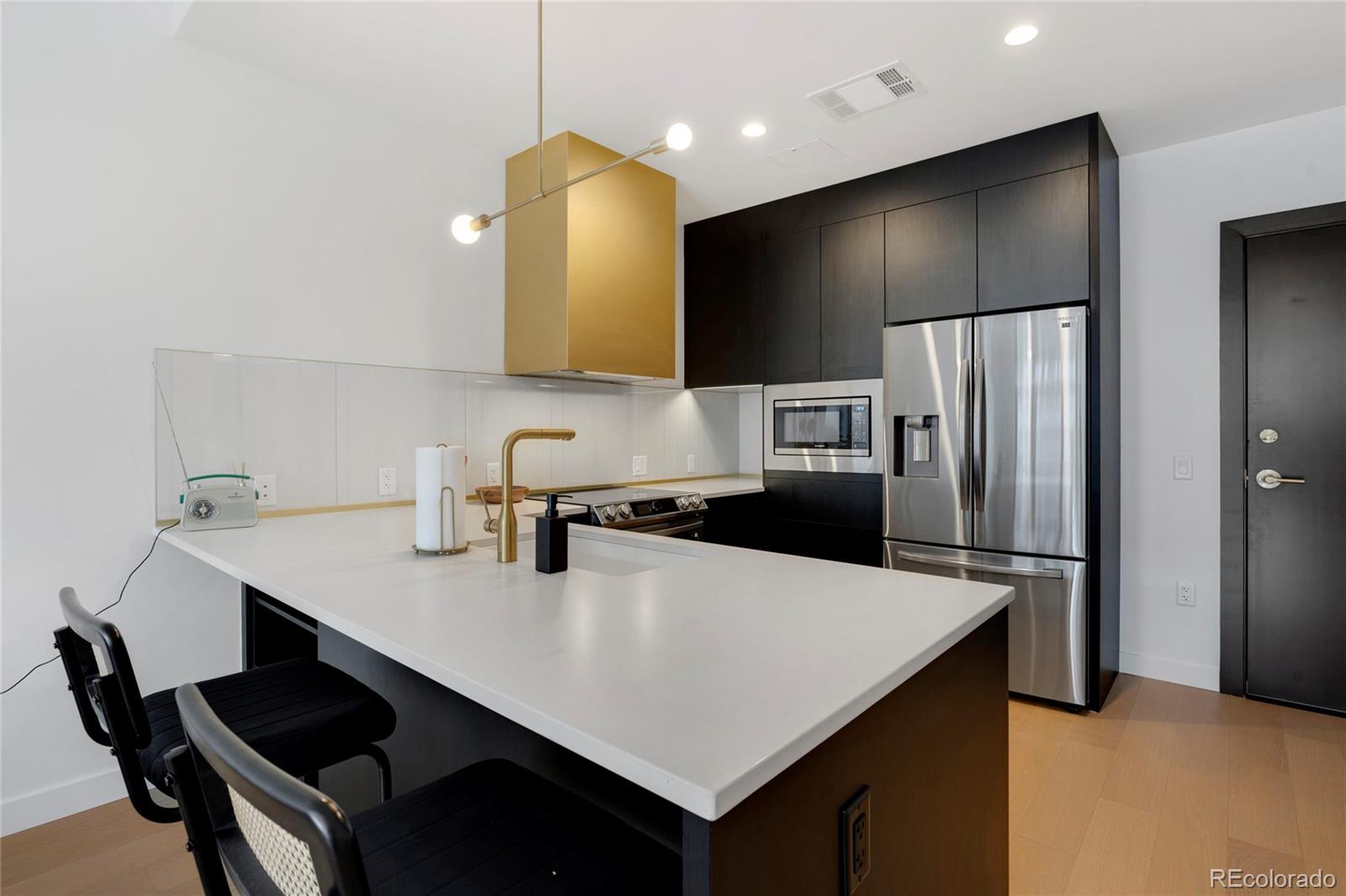 3500 Chestnut Place #806, Denver, CO 80216, 1 Bedroom Bedrooms, ,1 BathroomBathrooms,Rental,For Rent,FLORA,Chestnut,REC9535590
