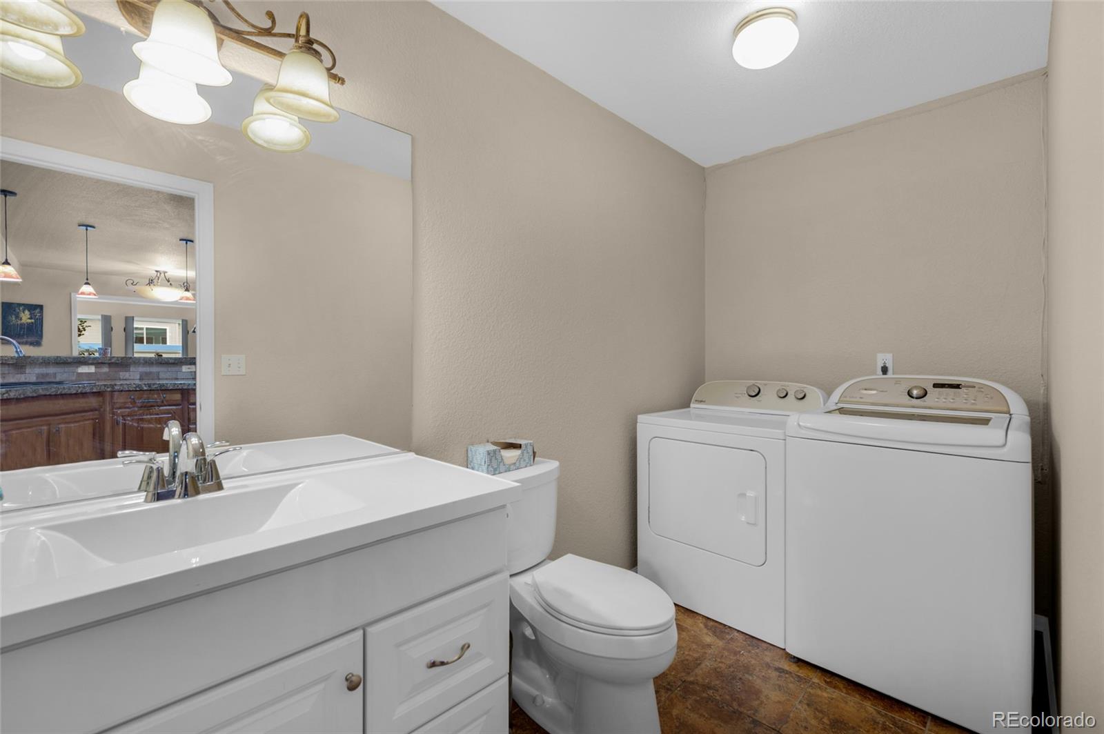 540 Black Bear Trail, Woodland Park, CO 80863, 4 Bedrooms Bedrooms, ,4 BathroomsBathrooms,Residential,For Sale,Black Bear,REC3677873