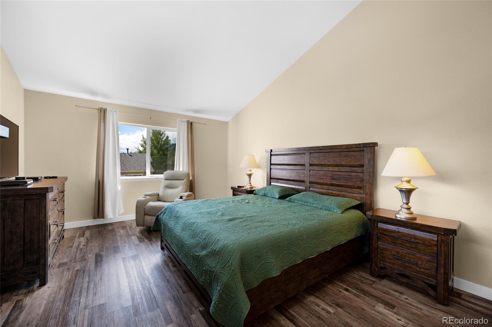 540 Black Bear Trail, Woodland Park, CO 80863, 4 Bedrooms Bedrooms, ,4 BathroomsBathrooms,Residential,For Sale,Black Bear,REC3677873