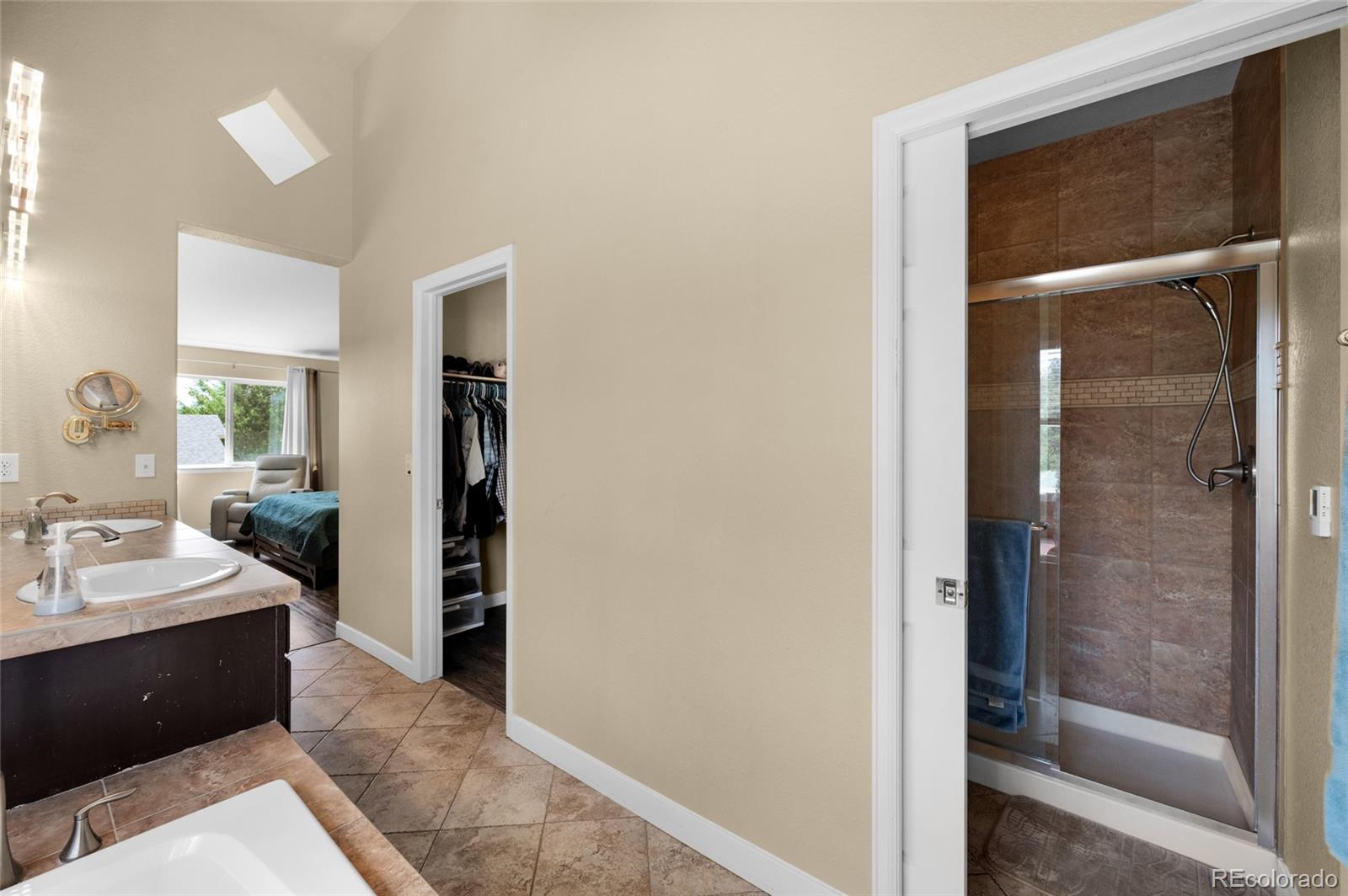 540 Black Bear Trail, Woodland Park, CO 80863, 4 Bedrooms Bedrooms, ,4 BathroomsBathrooms,Residential,For Sale,Black Bear,REC3677873