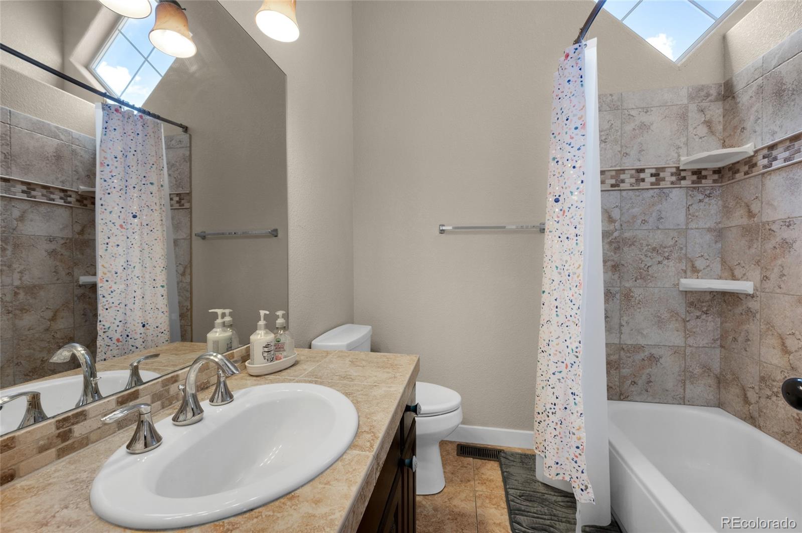 540 Black Bear Trail, Woodland Park, CO 80863, 4 Bedrooms Bedrooms, ,4 BathroomsBathrooms,Residential,For Sale,Black Bear,REC3677873