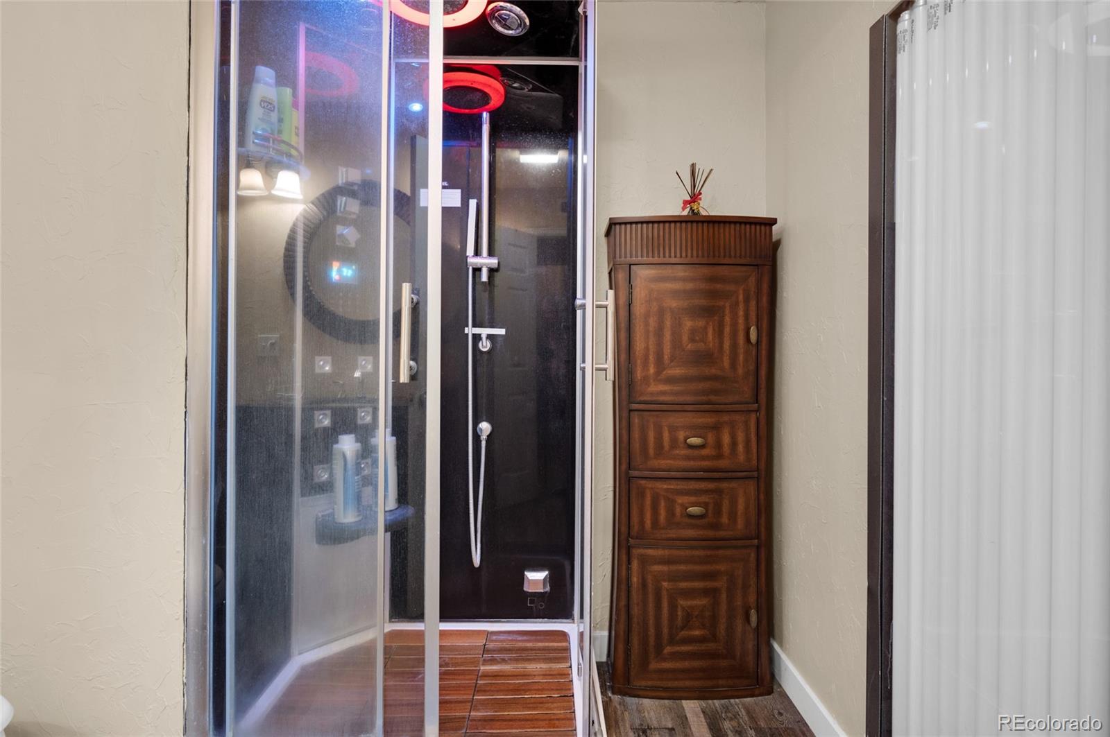 540 Black Bear Trail, Woodland Park, CO 80863, 4 Bedrooms Bedrooms, ,4 BathroomsBathrooms,Residential,For Sale,Black Bear,REC3677873