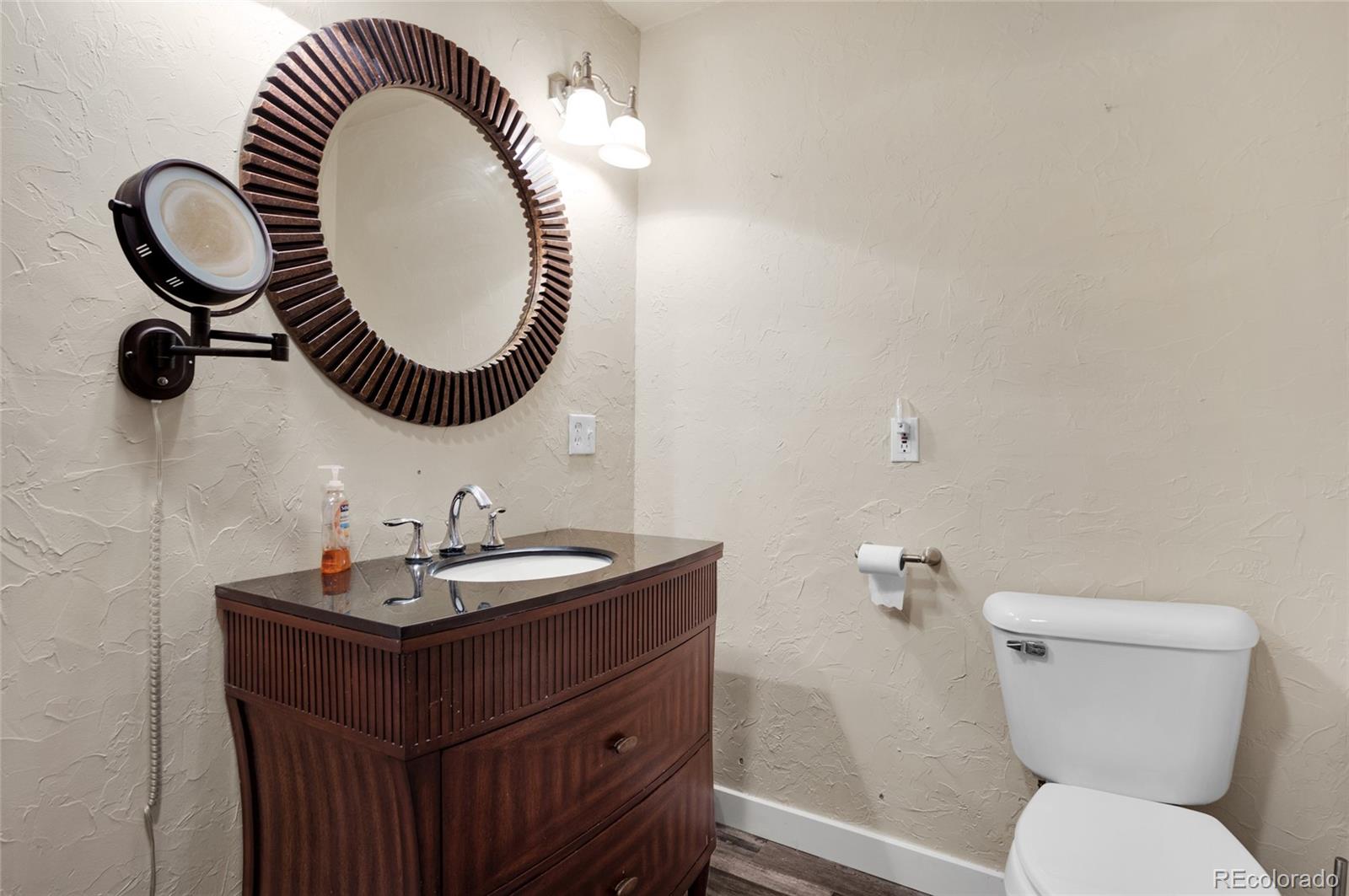 540 Black Bear Trail, Woodland Park, CO 80863, 4 Bedrooms Bedrooms, ,4 BathroomsBathrooms,Residential,For Sale,Black Bear,REC3677873