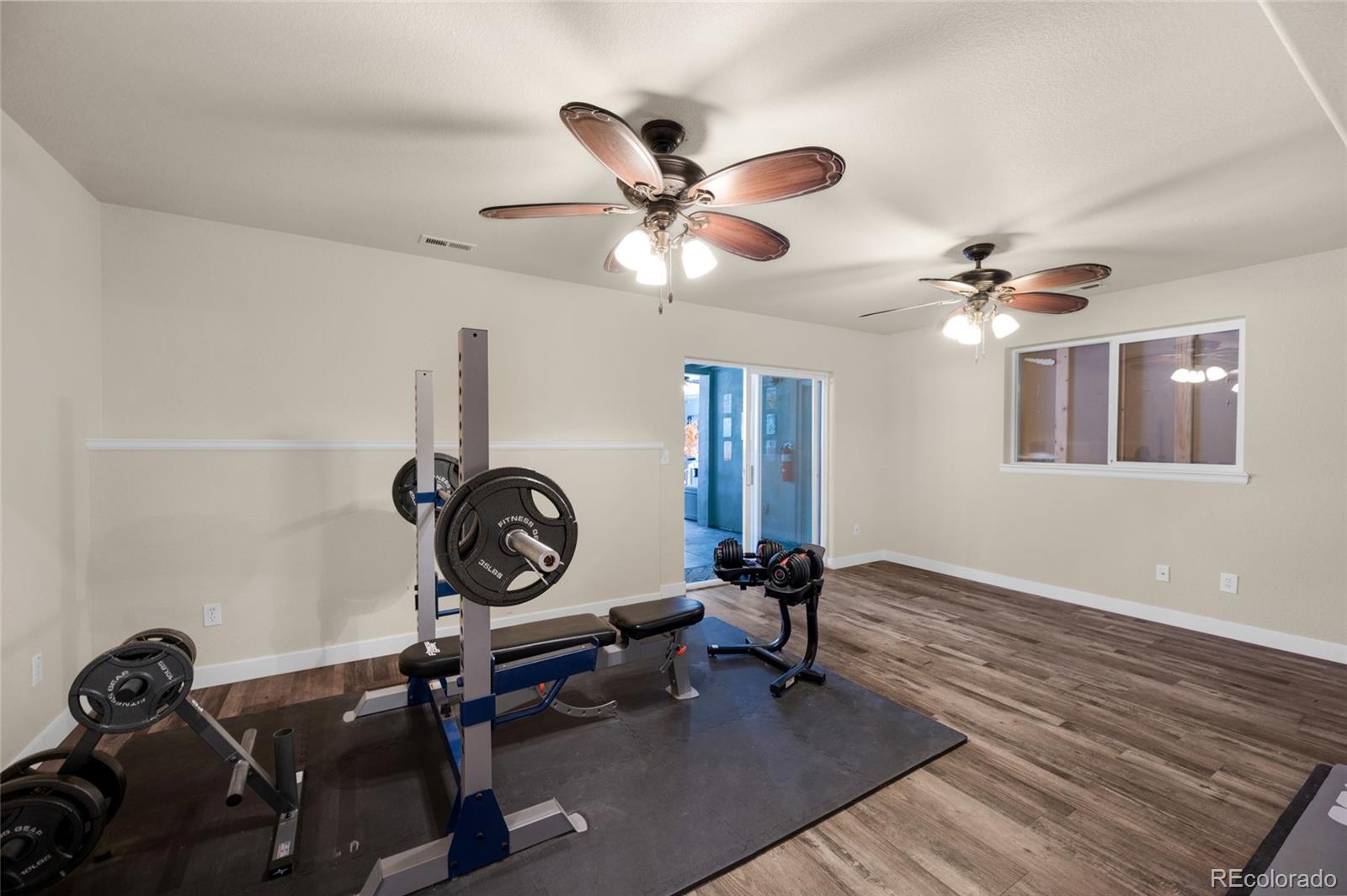 540 Black Bear Trail, Woodland Park, CO 80863, 4 Bedrooms Bedrooms, ,4 BathroomsBathrooms,Residential,For Sale,Black Bear,REC3677873