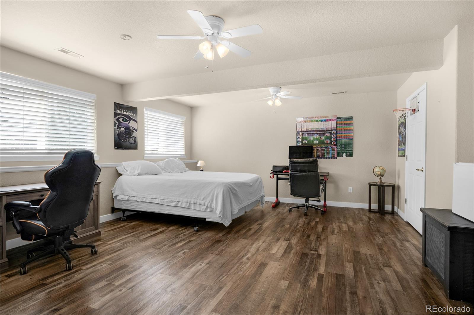 540 Black Bear Trail, Woodland Park, CO 80863, 4 Bedrooms Bedrooms, ,4 BathroomsBathrooms,Residential,For Sale,Black Bear,REC3677873