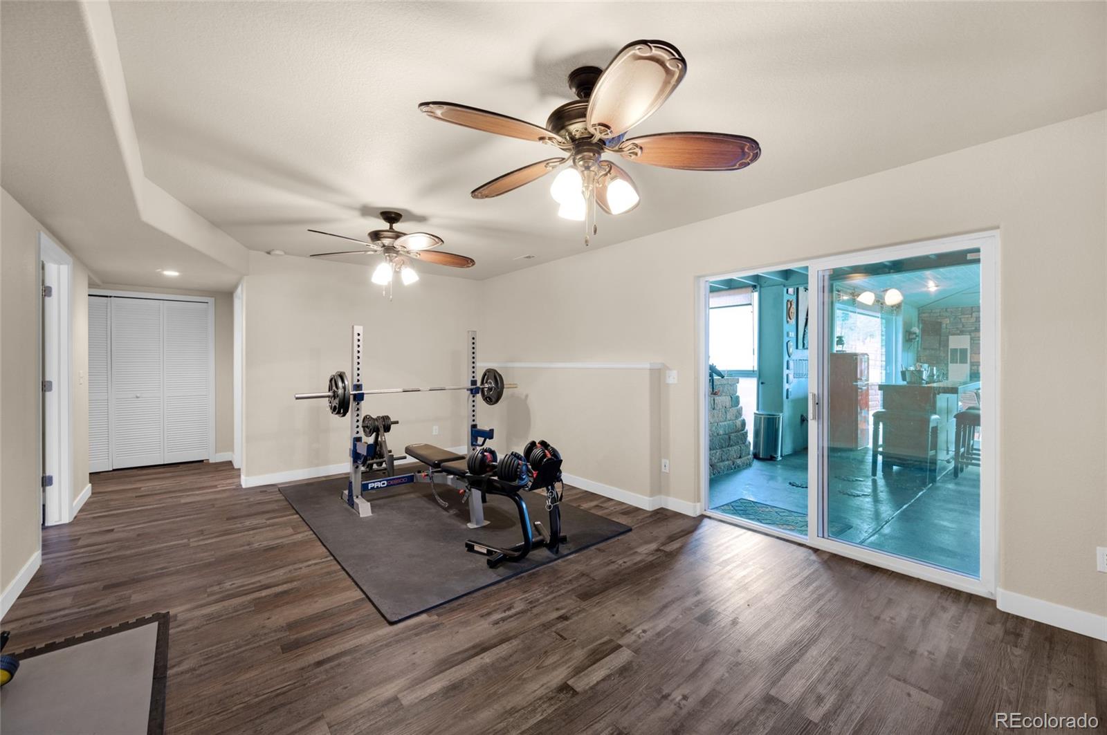 540 Black Bear Trail, Woodland Park, CO 80863, 4 Bedrooms Bedrooms, ,4 BathroomsBathrooms,Residential,For Sale,Black Bear,REC3677873