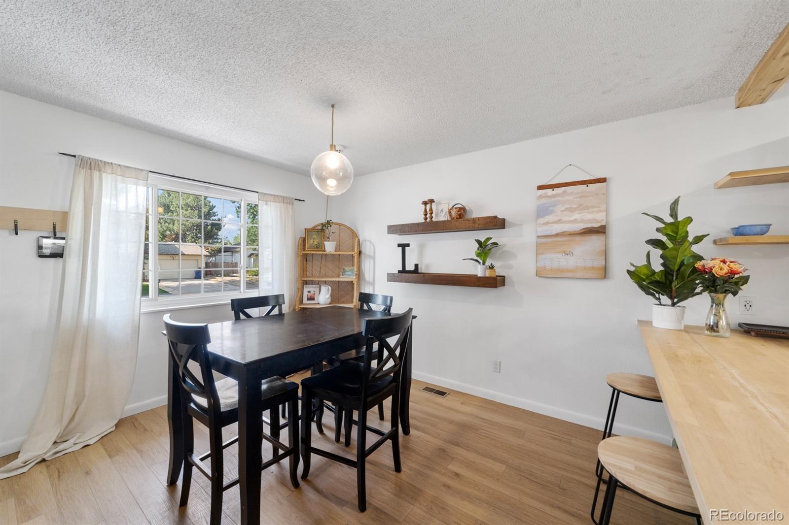 4720 Endicott Drive, Colorado Springs, CO 80916, 4 Bedrooms Bedrooms, ,2 BathroomsBathrooms,Residential,For Sale,Endicott,REC3702347