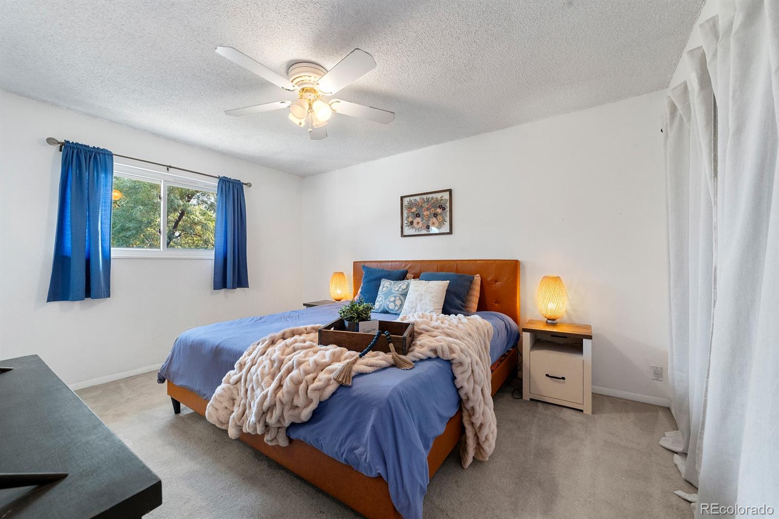 4720 Endicott Drive, Colorado Springs, CO 80916, 4 Bedrooms Bedrooms, ,2 BathroomsBathrooms,Residential,For Sale,Endicott,REC3702347